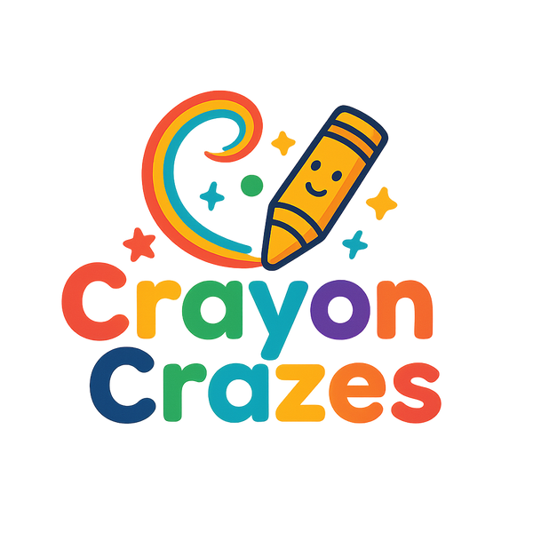 Cr