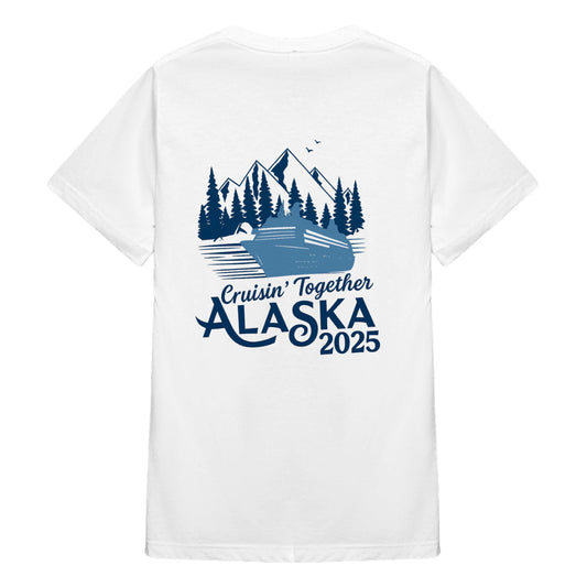 {"colors":["White","White","White","White","White","White","White","White"],"sizes":["S","5XL","4XL","3XL","2XL","XL","L","M"],"isMainImage":false}