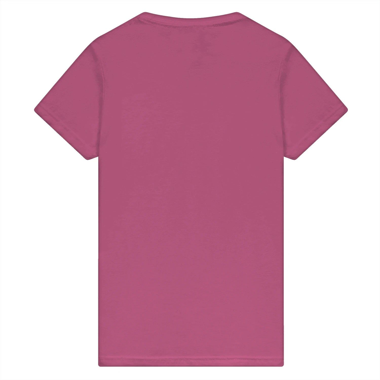 {"colors":["Azalea","Azalea","Azalea","Azalea","Azalea"],"sizes":["S","2XL","XL","L","M"],"isMainImage":false}