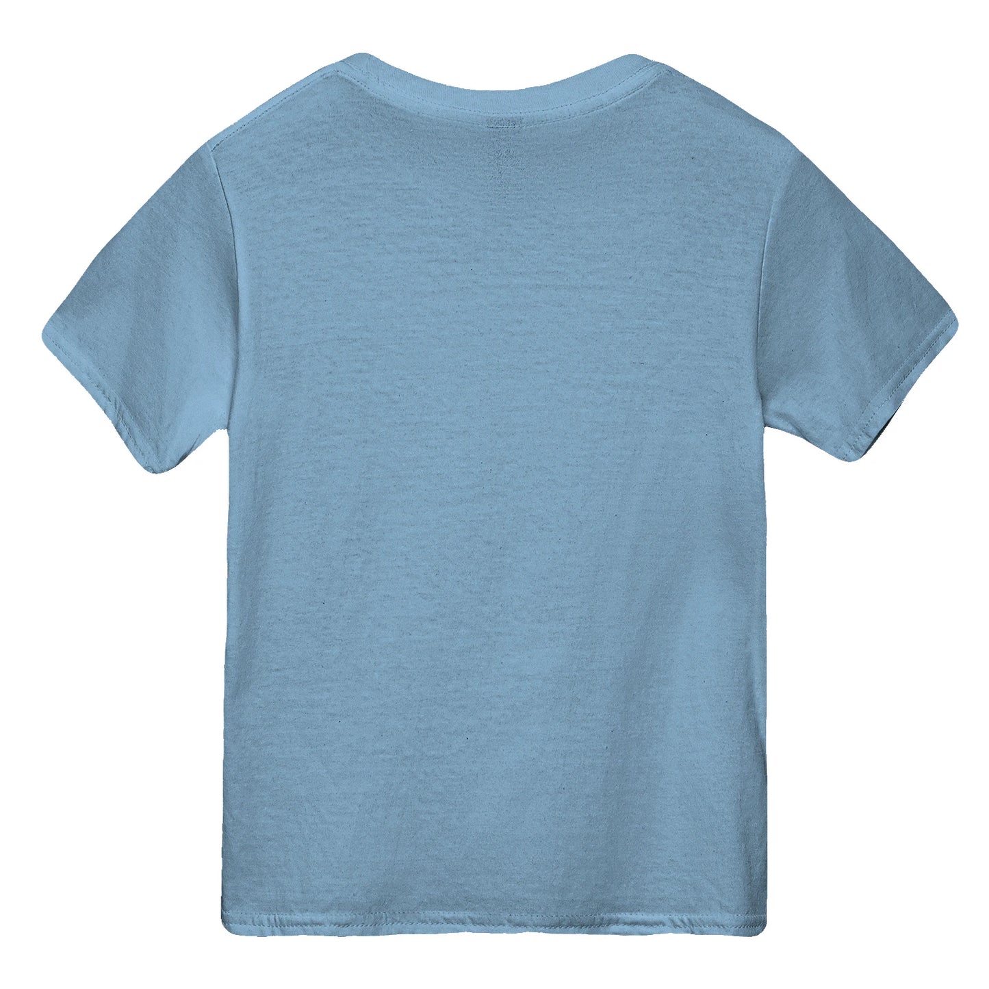 {"colors":["Light Blue","Light Blue","Light Blue","Light Blue","Light Blue"],"sizes":["XL","L","M","S","XS"],"isMainImage":false}