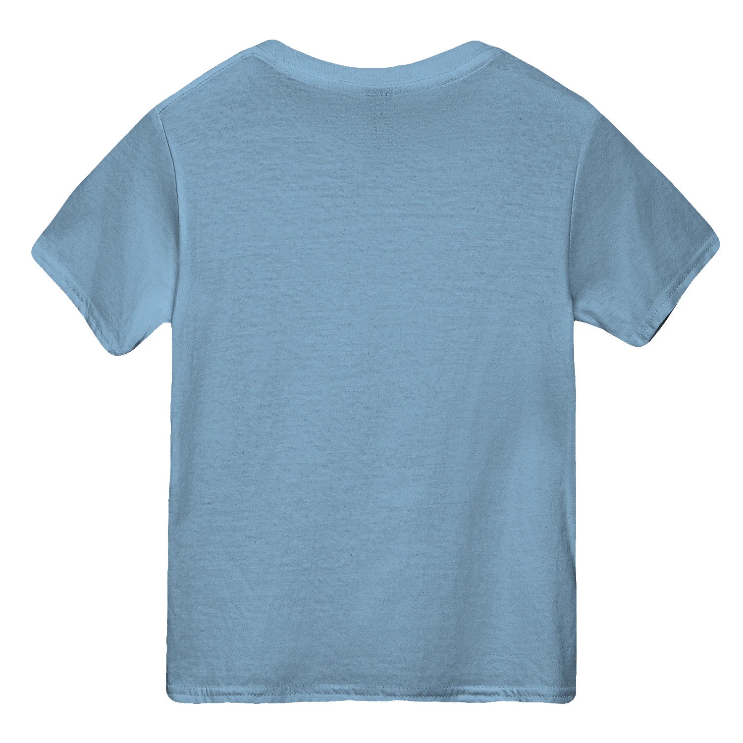 {"colors":["Light Blue","Light Blue","Light Blue","Light Blue","Light Blue"],"sizes":["XL","L","M","S","XS"],"isMainImage":false}