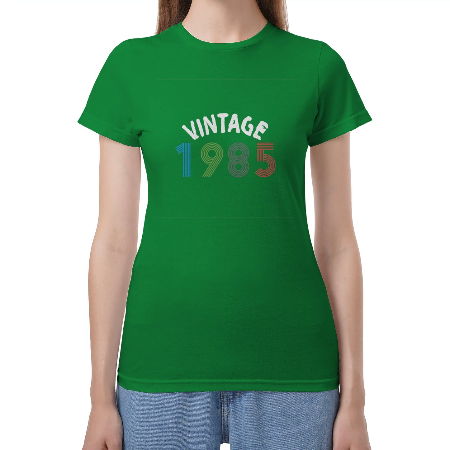 {"colors":["Irish Green","Irish Green","Irish Green","Irish Green","Irish Green"],"sizes":["2XL","XL","L","M","S"],"isMainImage":false}