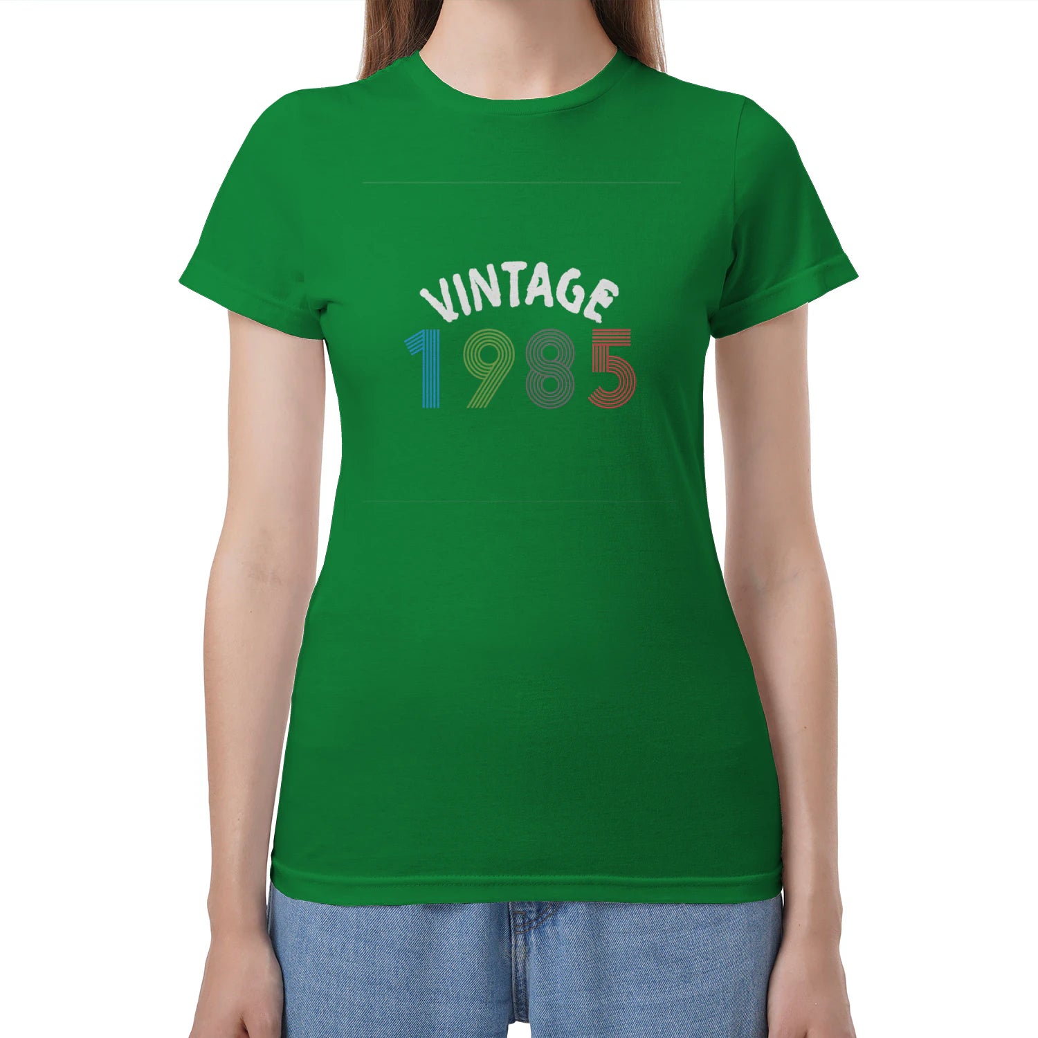 {"colors":["Irish Green","Irish Green","Irish Green","Irish Green","Irish Green"],"sizes":["2XL","XL","L","M","S"],"isMainImage":false}