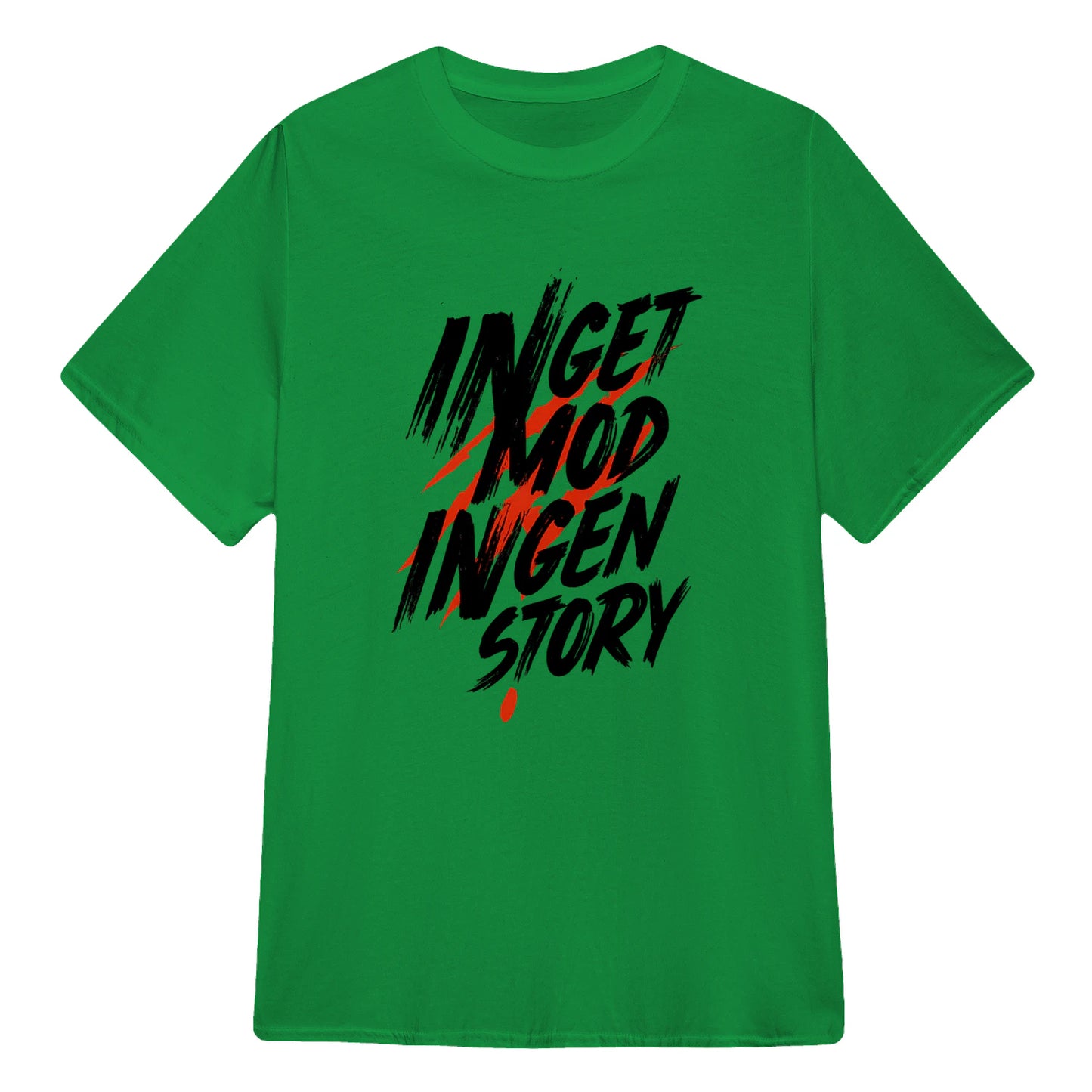 {"colors":["Irish Green","Irish Green","Irish Green","Irish Green","Irish Green","Irish Green","Irish Green","Irish Green"],"sizes":["5XL","4XL","3XL","2XL","XL","L","M","S"],"isMainImage":true}