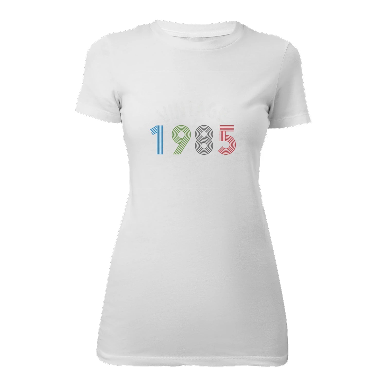 {"colors":["White","White","White","White","White","White"],"sizes":["3XL","2XL","XL","L","M","S"],"isMainImage":false}