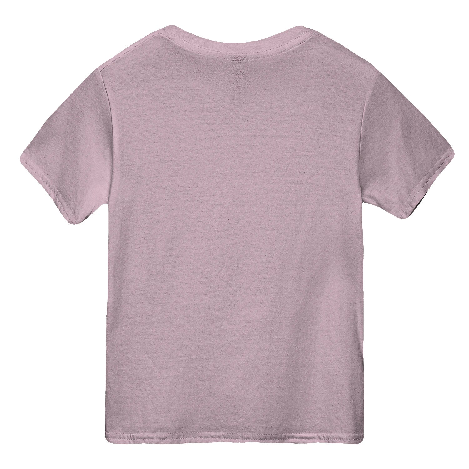 {"colors":["Light Pink","Light Pink","Light Pink","Light Pink","Light Pink"],"sizes":["XL","L","M","S","XS"],"isMainImage":false}