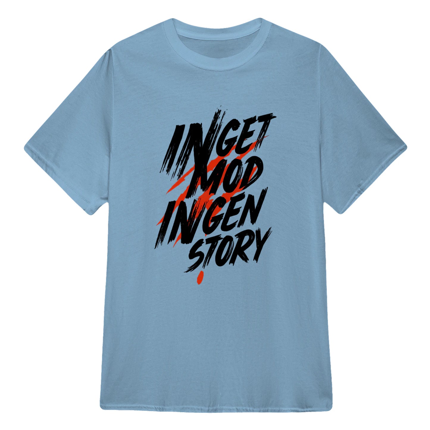 {"colors":["Light Blue","Light Blue","Light Blue","Light Blue","Light Blue","Light Blue","Light Blue"],"sizes":["4XL","3XL","2XL","XL","L","M","S"],"isMainImage":true}