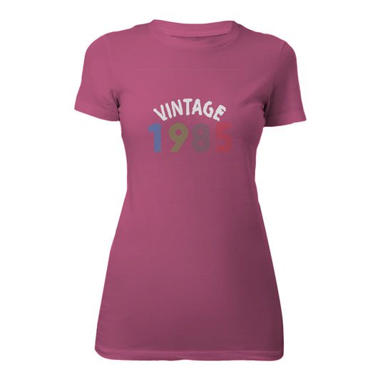 {"colors":["Azalea","Azalea","Azalea","Azalea","Azalea"],"sizes":["S","2XL","XL","L","M"],"isMainImage":false}