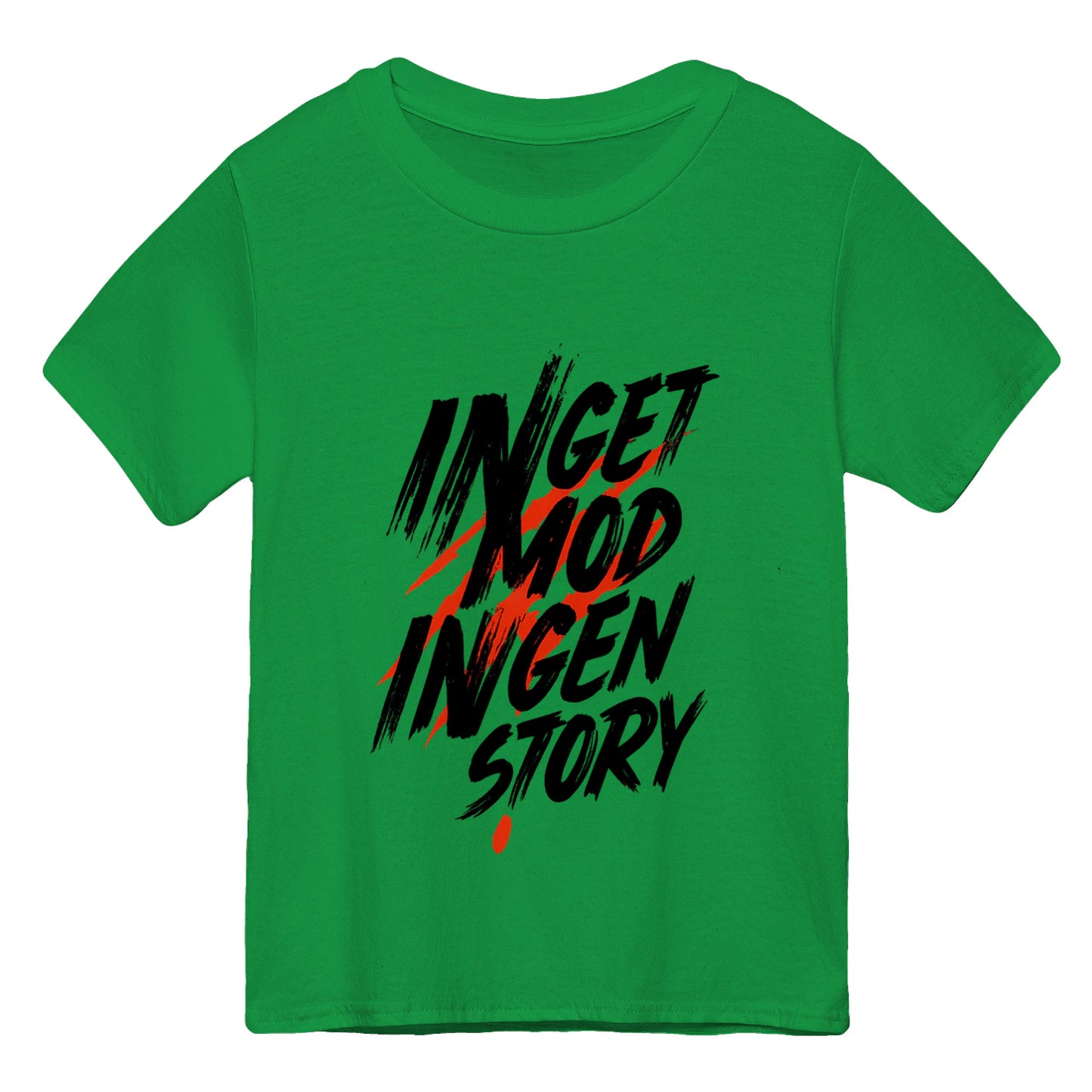 {"colors":["Irish Green","Irish Green","Irish Green","Irish Green","Irish Green"],"sizes":["XL","L","M","S","XS"],"isMainImage":true}