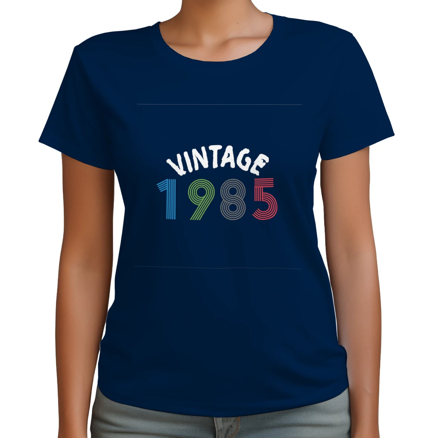 {"colors":["Navy","Navy","Navy","Navy","Navy","Navy"],"sizes":["3XL","2XL","XL","L","M","S"],"isMainImage":true}