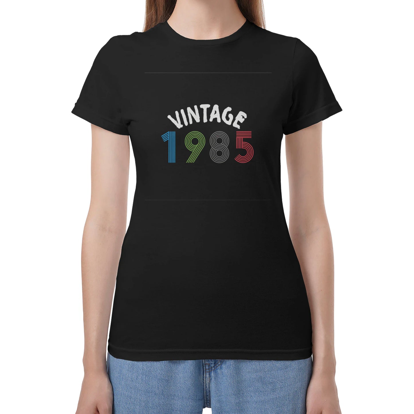 {"colors":["Black","Black","Black","Black","Black","Black"],"sizes":["3XL","2XL","XL","L","M","S"],"isMainImage":false}