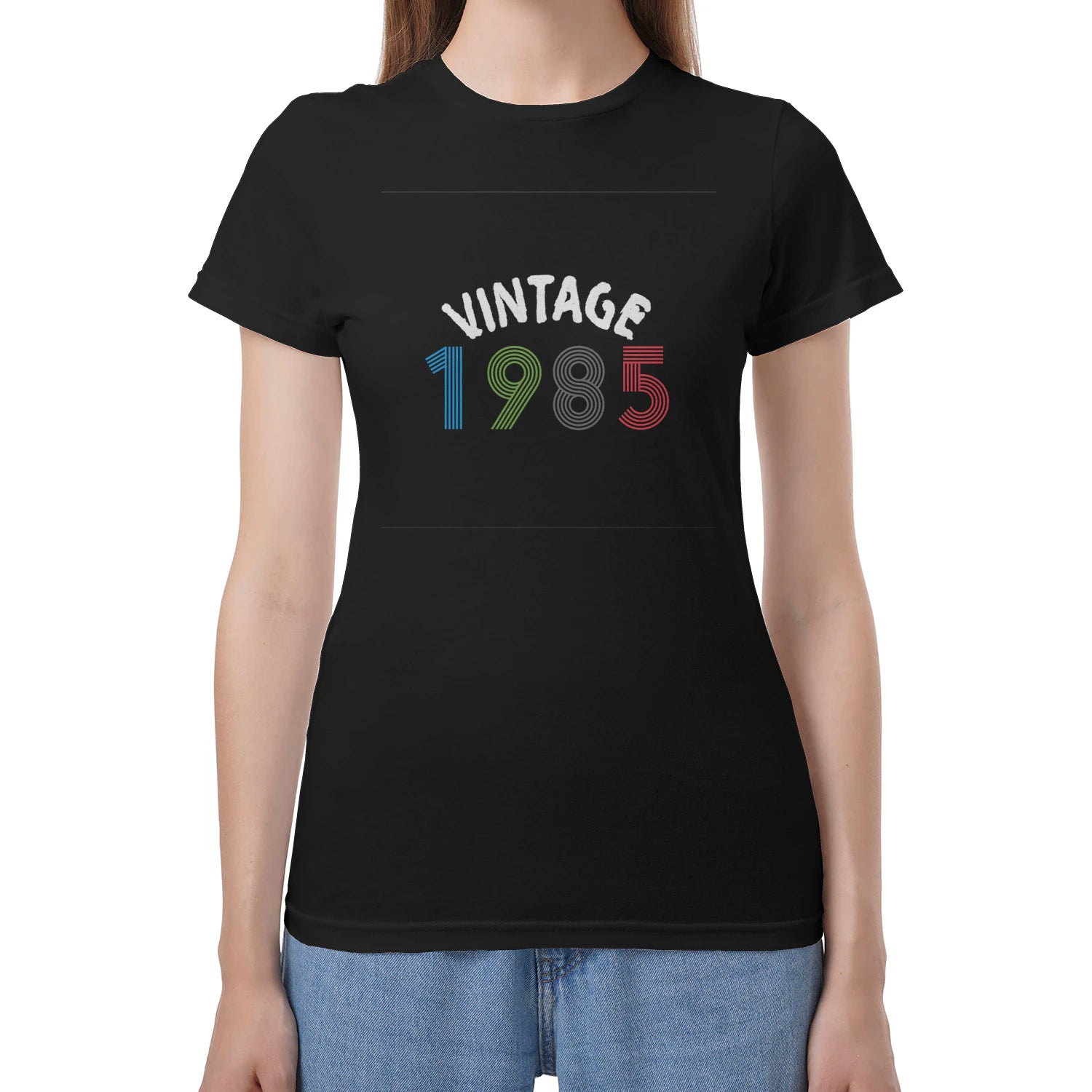 {"colors":["Black","Black","Black","Black","Black","Black"],"sizes":["3XL","2XL","XL","L","M","S"],"isMainImage":false}