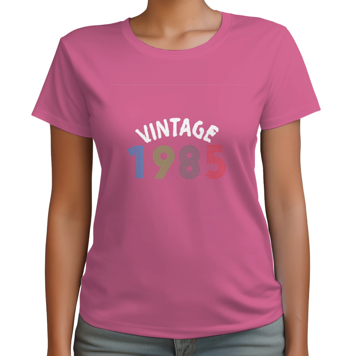 {"colors":["Azalea","Azalea","Azalea","Azalea","Azalea"],"sizes":["S","2XL","XL","L","M"],"isMainImage":true}
