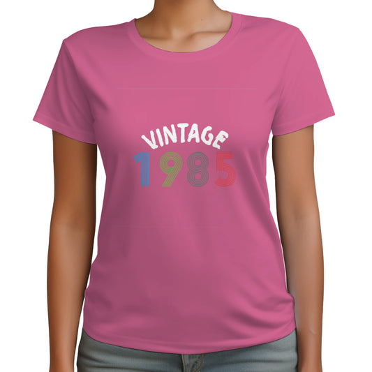 {"colors":["Azalea","Azalea","Azalea","Azalea","Azalea"],"sizes":["S","2XL","XL","L","M"],"isMainImage":true}
