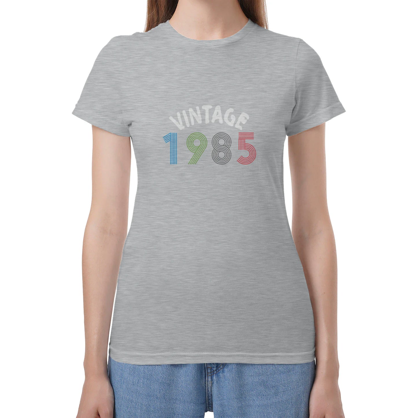 {"colors":["Sport Grey","Sport Grey","Sport Grey","Sport Grey","Sport Grey","Sport Grey"],"sizes":["3XL","2XL","XL","L","M","S"],"isMainImage":false}