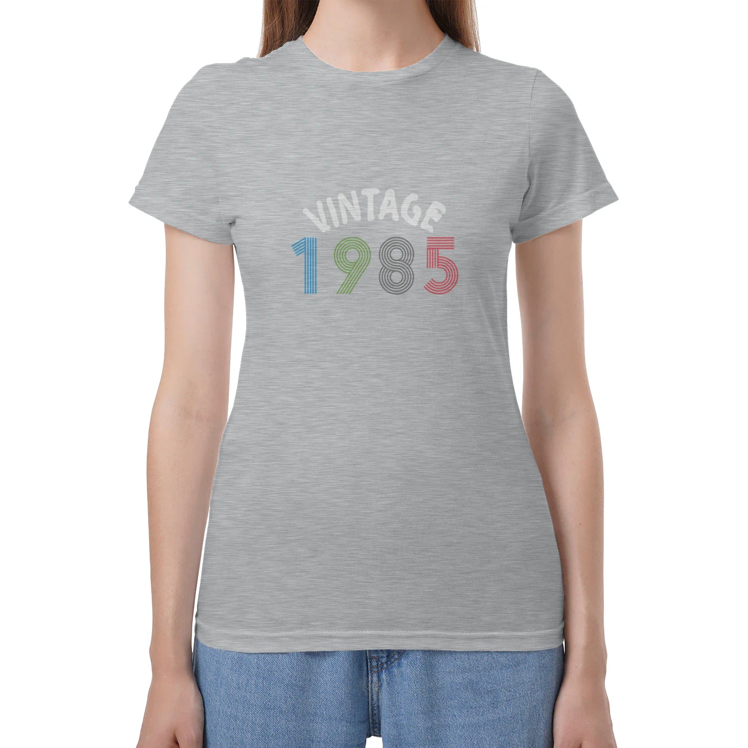 {"colors":["Sport Grey","Sport Grey","Sport Grey","Sport Grey","Sport Grey","Sport Grey"],"sizes":["3XL","2XL","XL","L","M","S"],"isMainImage":false}