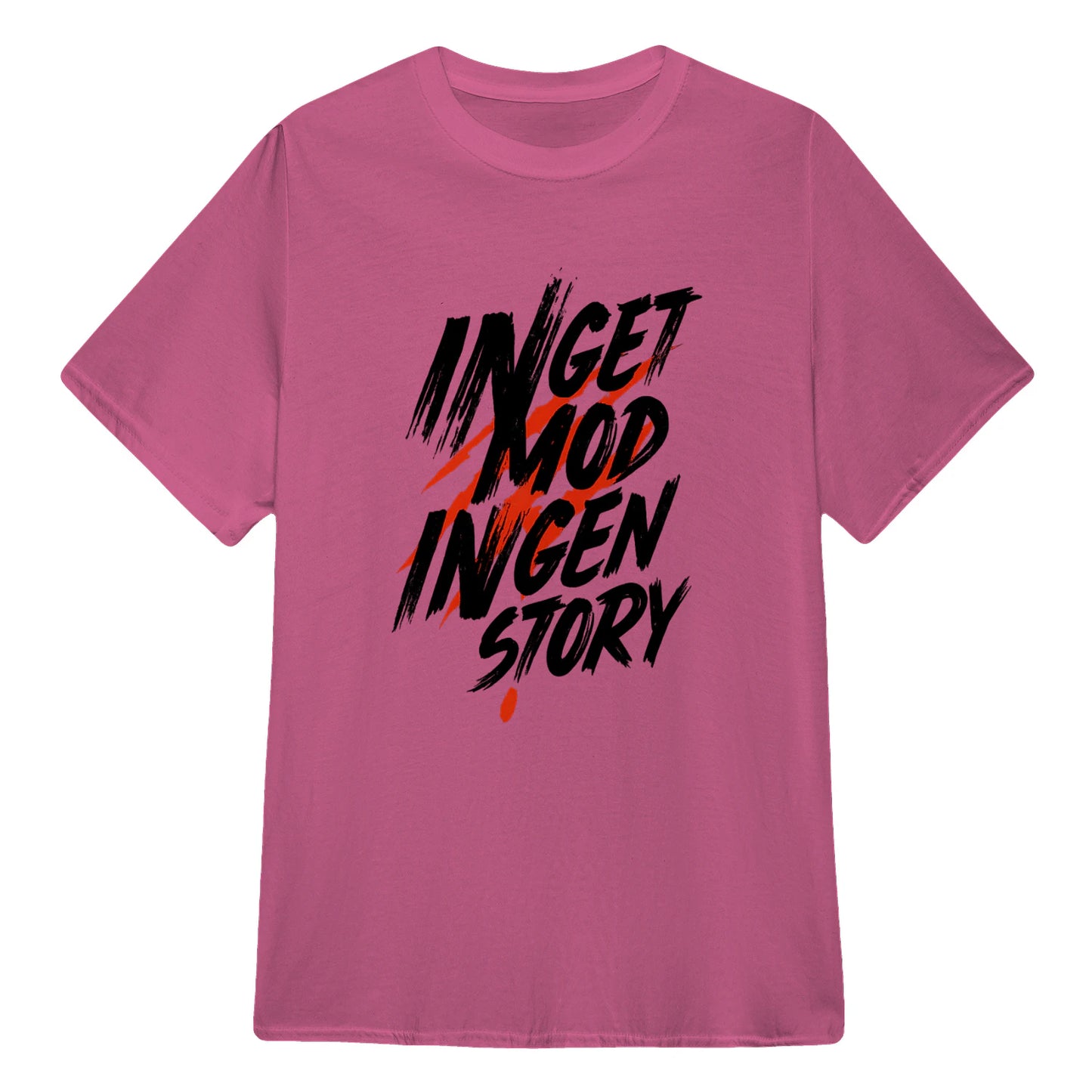 {"colors":["Azalea","Azalea","Azalea","Azalea","Azalea","Azalea","Azalea","Azalea"],"sizes":["5XL","4XL","3XL","2XL","XL","L","M","S"],"isMainImage":true}