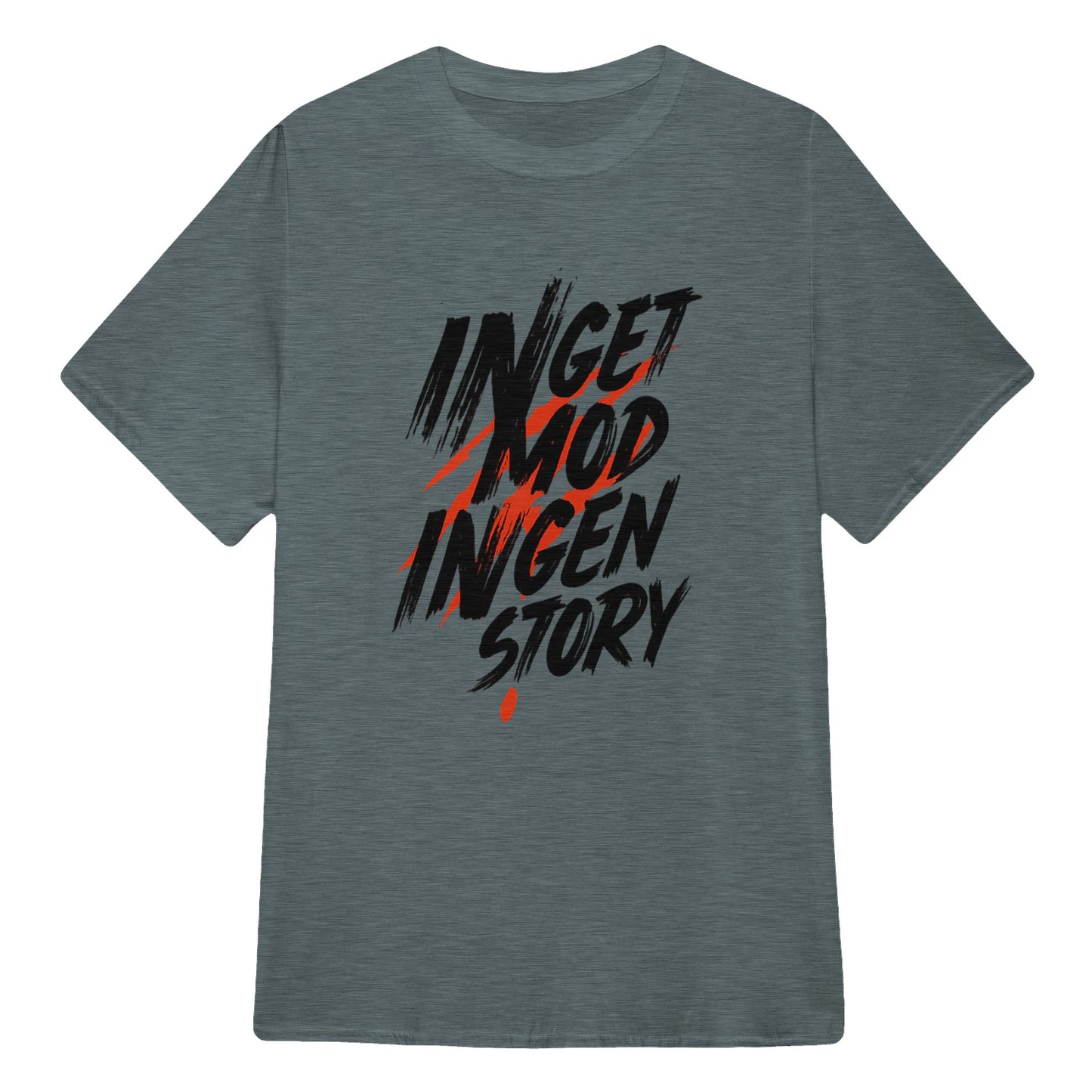 {"colors":["Dark Heather","Dark Heather","Dark Heather","Dark Heather","Dark Heather","Dark Heather","Dark Heather","Dark Heather"],"sizes":["5XL","4XL","3XL","2XL","XL","L","M","S"],"isMainImage":true}