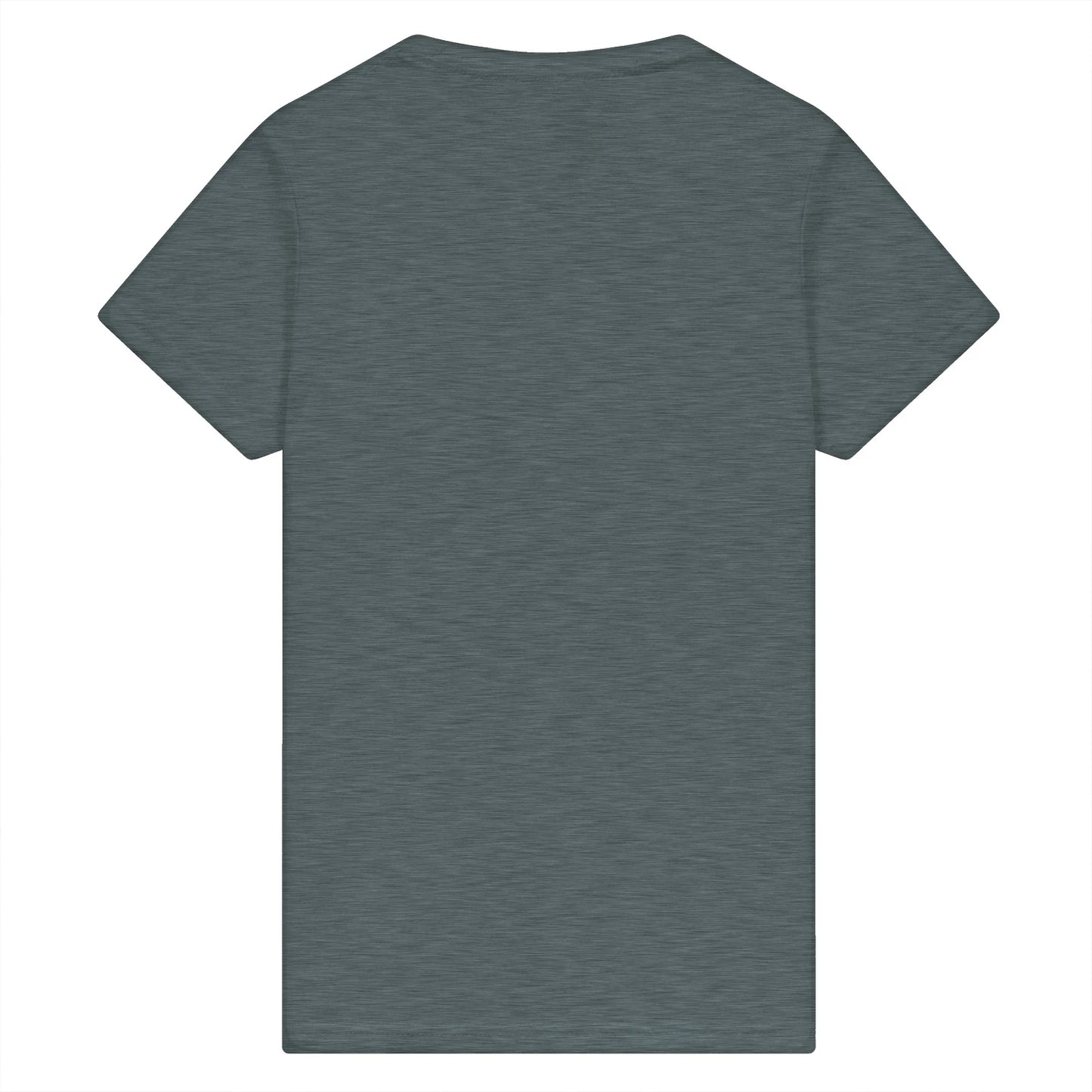 {"colors":["Dark Heather","Dark Heather","Dark Heather","Dark Heather","Dark Heather","Dark Heather"],"sizes":["3XL","2XL","XL","L","M","S"],"isMainImage":false}