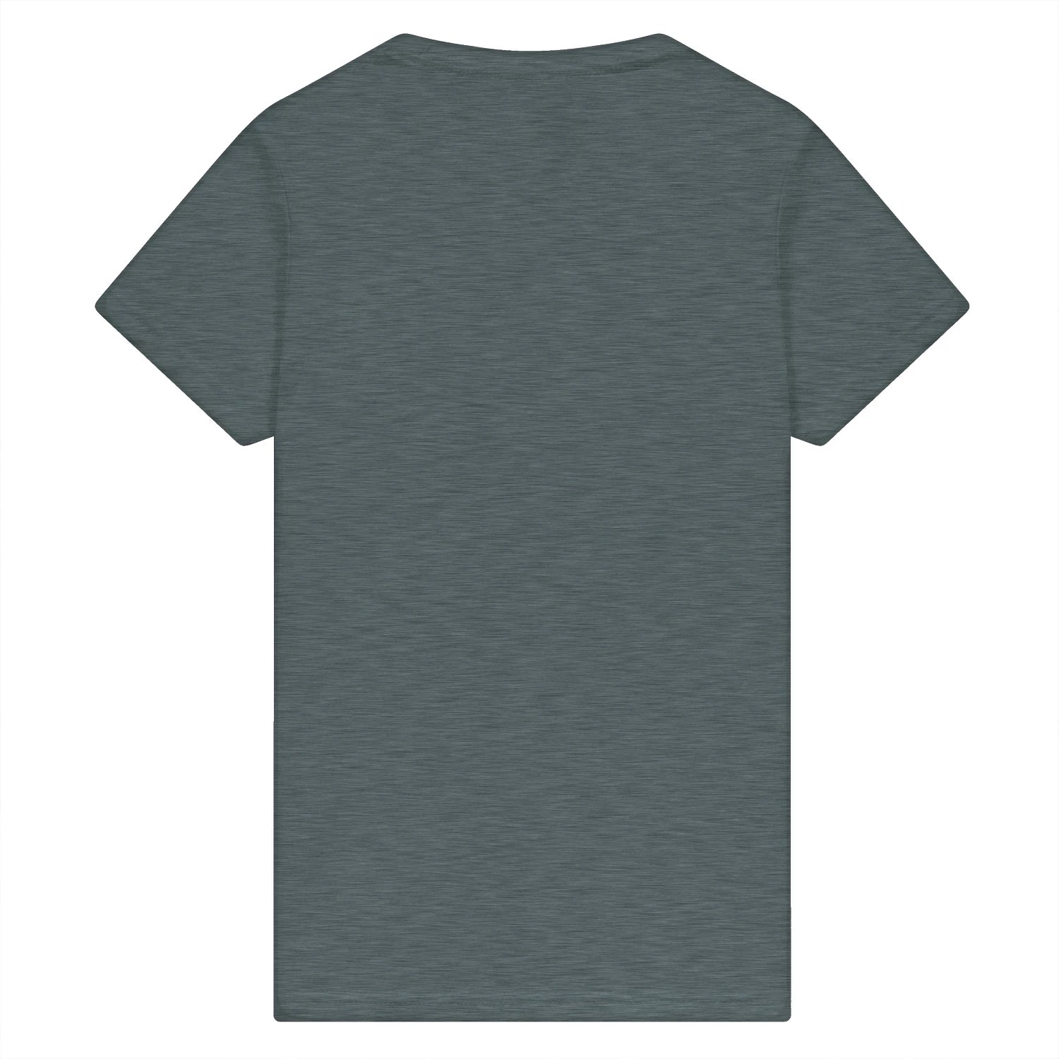 {"colors":["Dark Heather","Dark Heather","Dark Heather","Dark Heather","Dark Heather","Dark Heather"],"sizes":["3XL","2XL","XL","L","M","S"],"isMainImage":false}