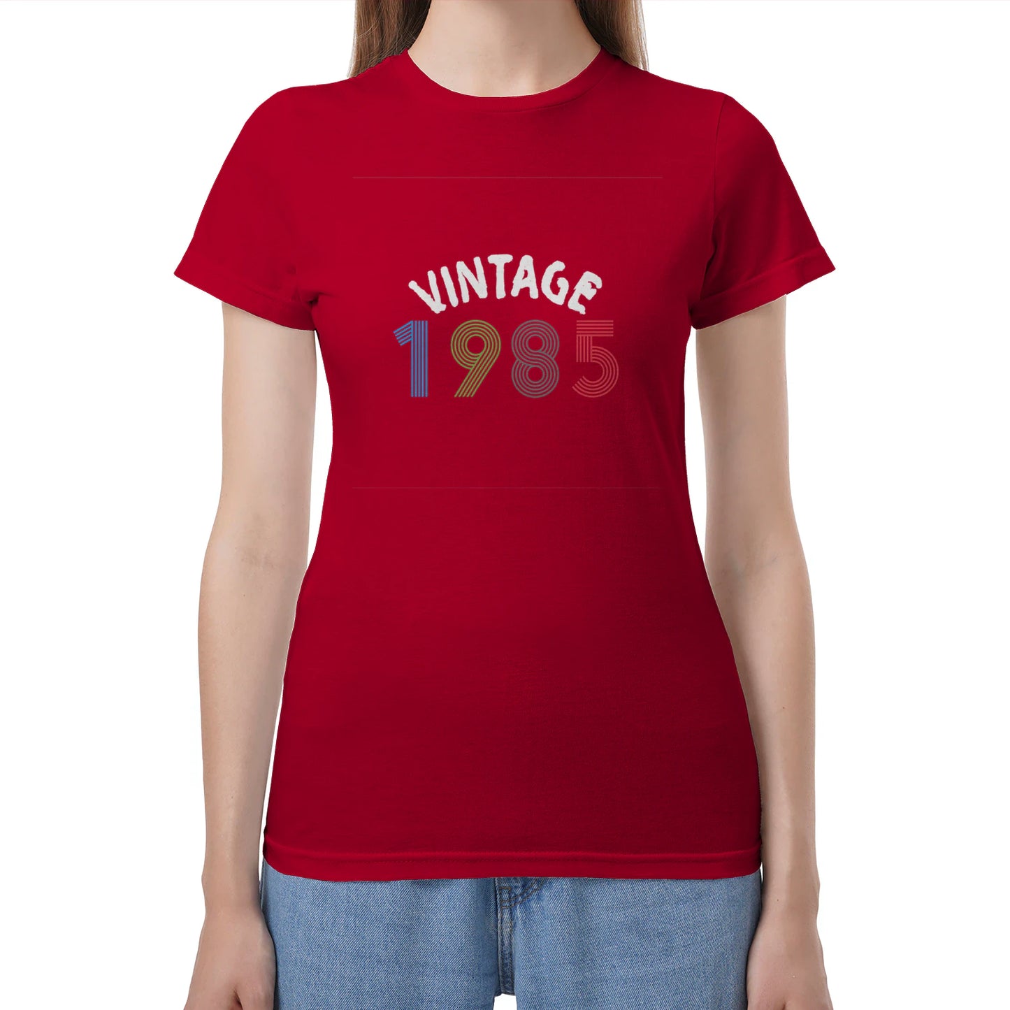 {"colors":["Red","Red","Red","Red","Red","Red"],"sizes":["3XL","2XL","XL","L","M","S"],"isMainImage":false}