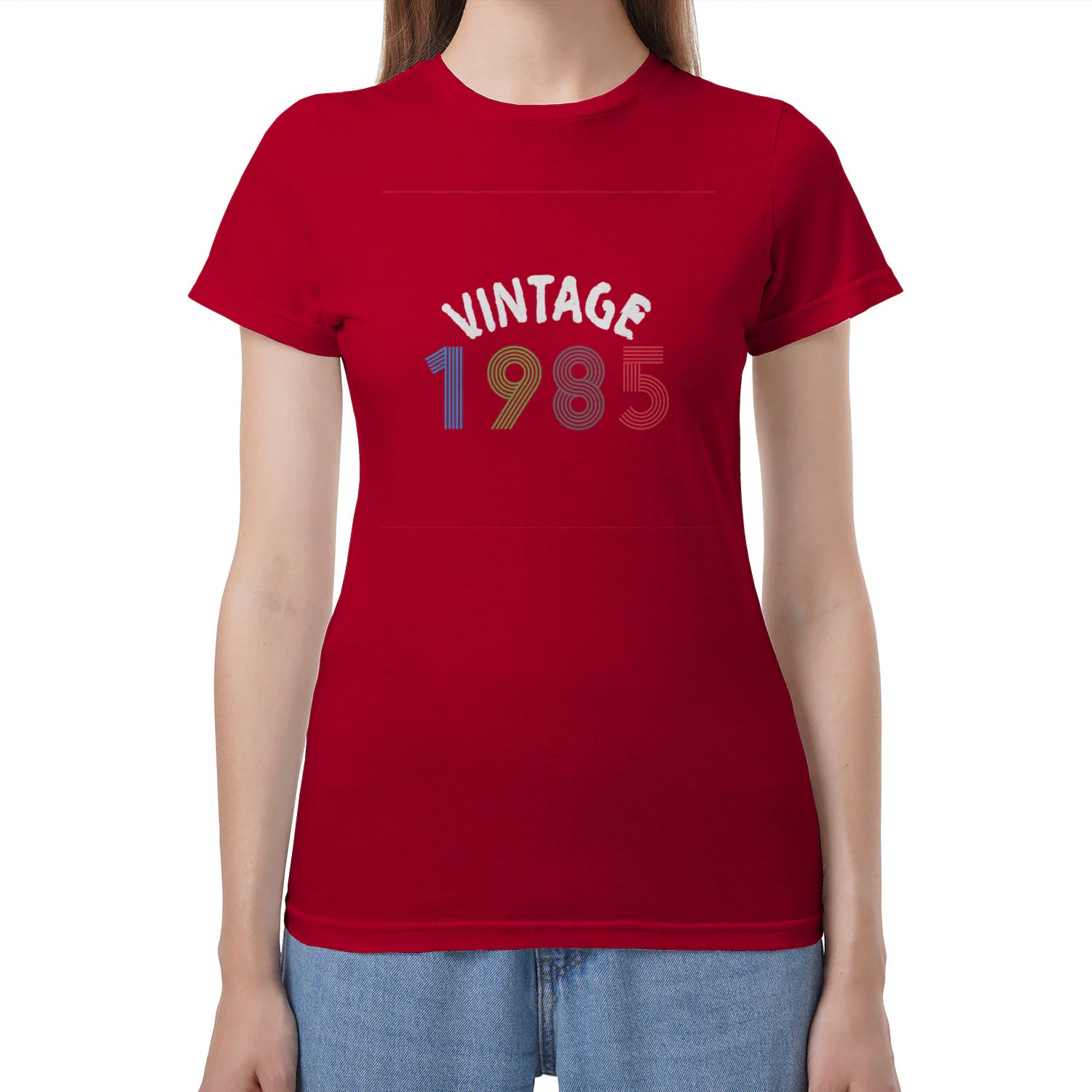 {"colors":["Red","Red","Red","Red","Red","Red"],"sizes":["3XL","2XL","XL","L","M","S"],"isMainImage":false}