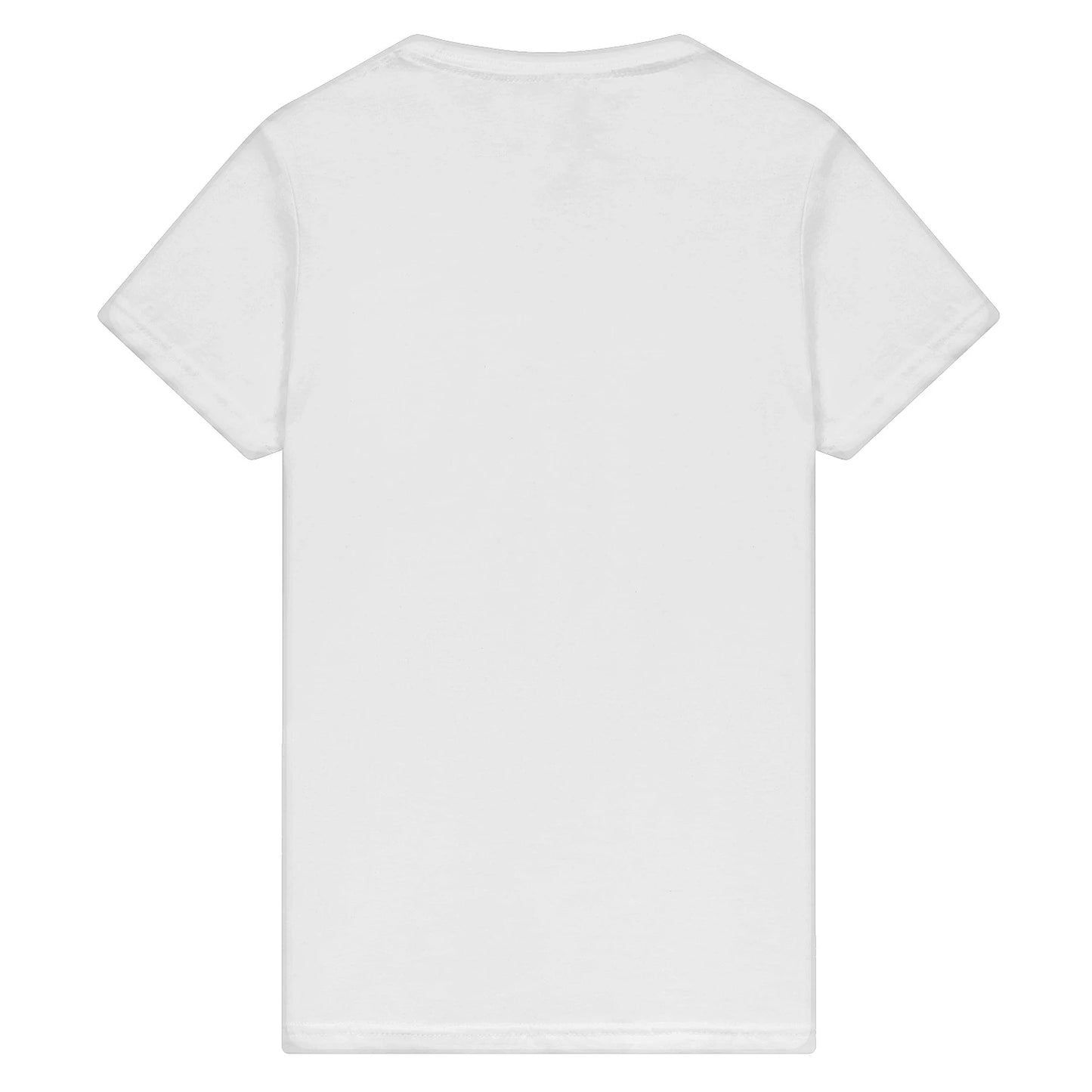{"colors":["White","White","White","White","White","White"],"sizes":["3XL","2XL","XL","L","M","S"],"isMainImage":false}