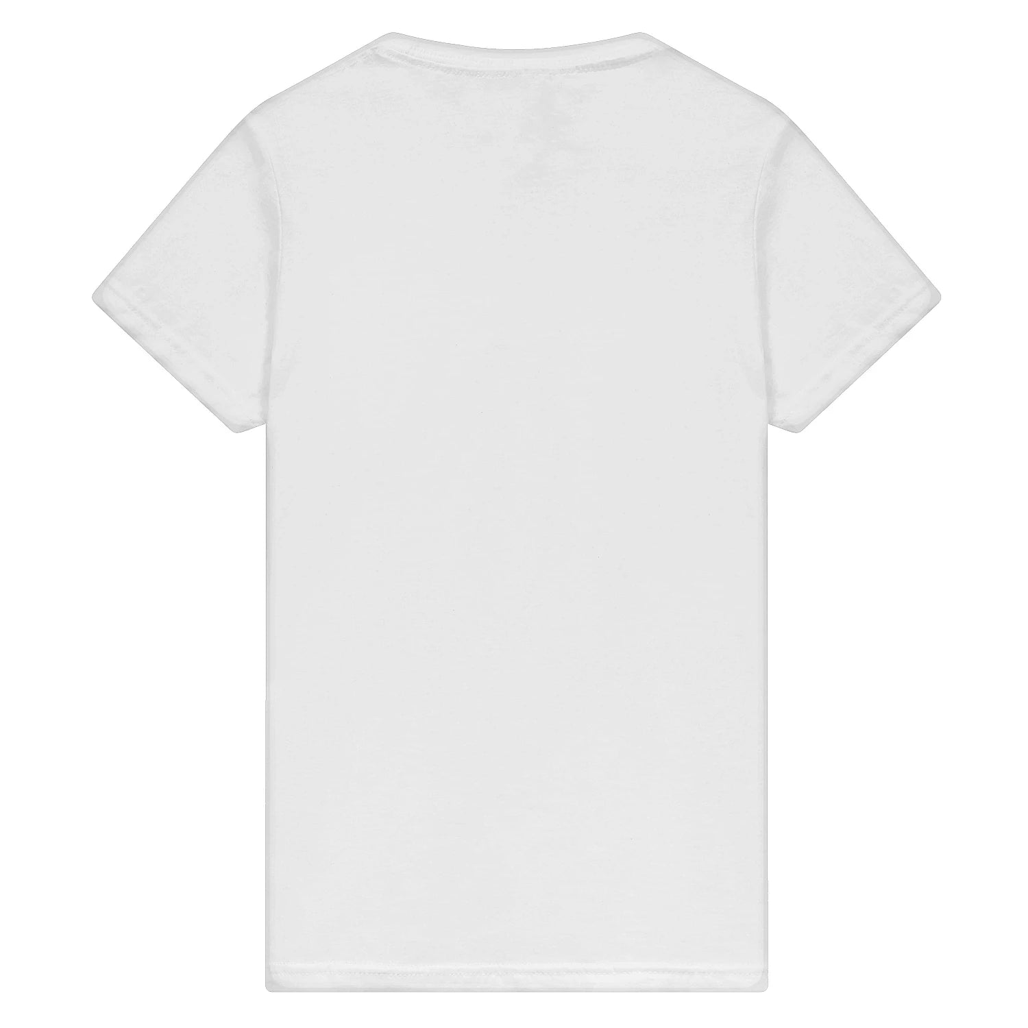 {"colors":["White","White","White","White","White","White"],"sizes":["3XL","2XL","XL","L","M","S"],"isMainImage":false}