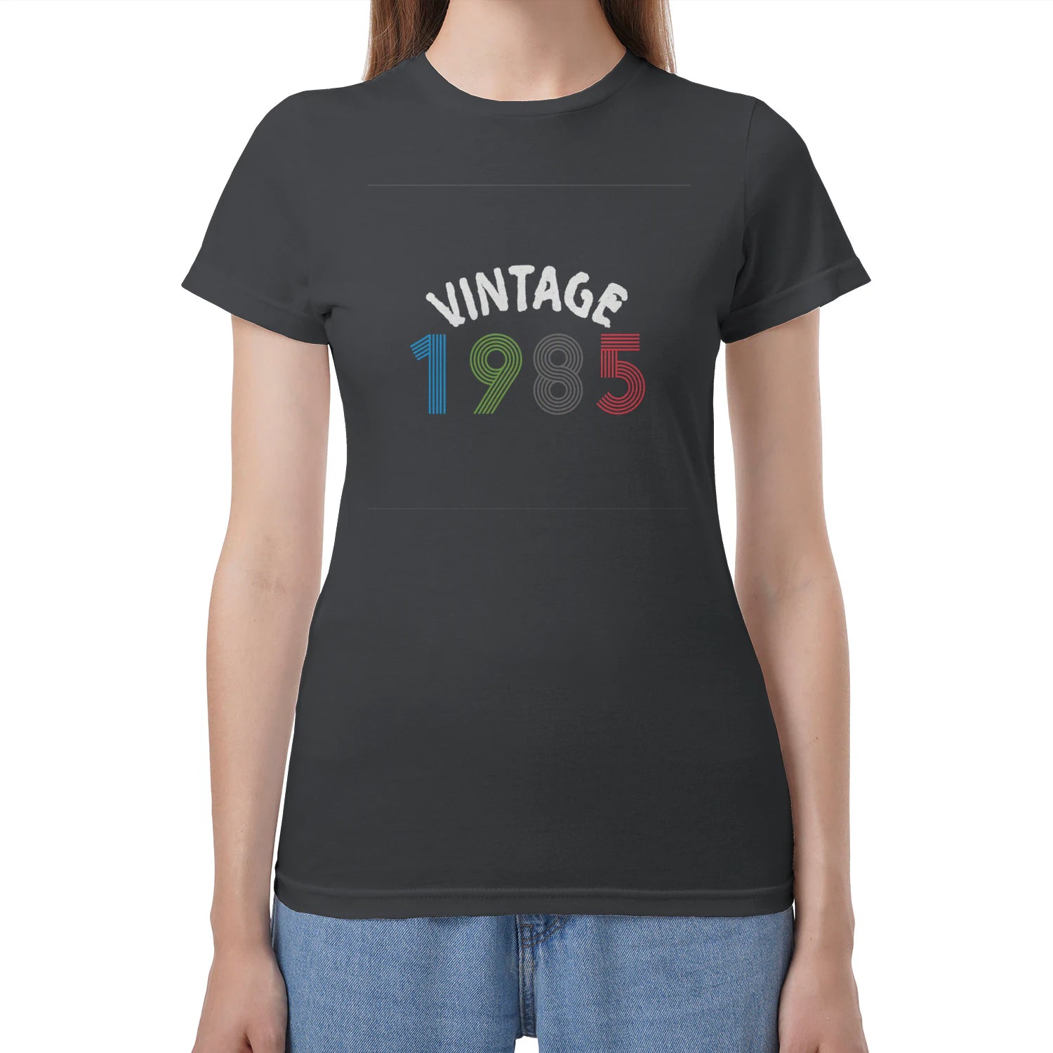 {"colors":["Charcoal","Charcoal","Charcoal","Charcoal","Charcoal"],"sizes":["2XL","XL","L","M","S"],"isMainImage":false}