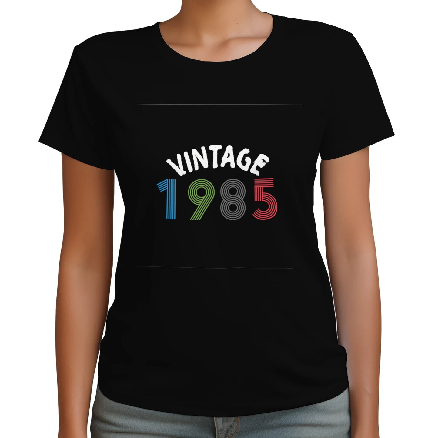 {"colors":["Black","Black","Black","Black","Black","Black"],"sizes":["3XL","2XL","XL","L","M","S"],"isMainImage":true}