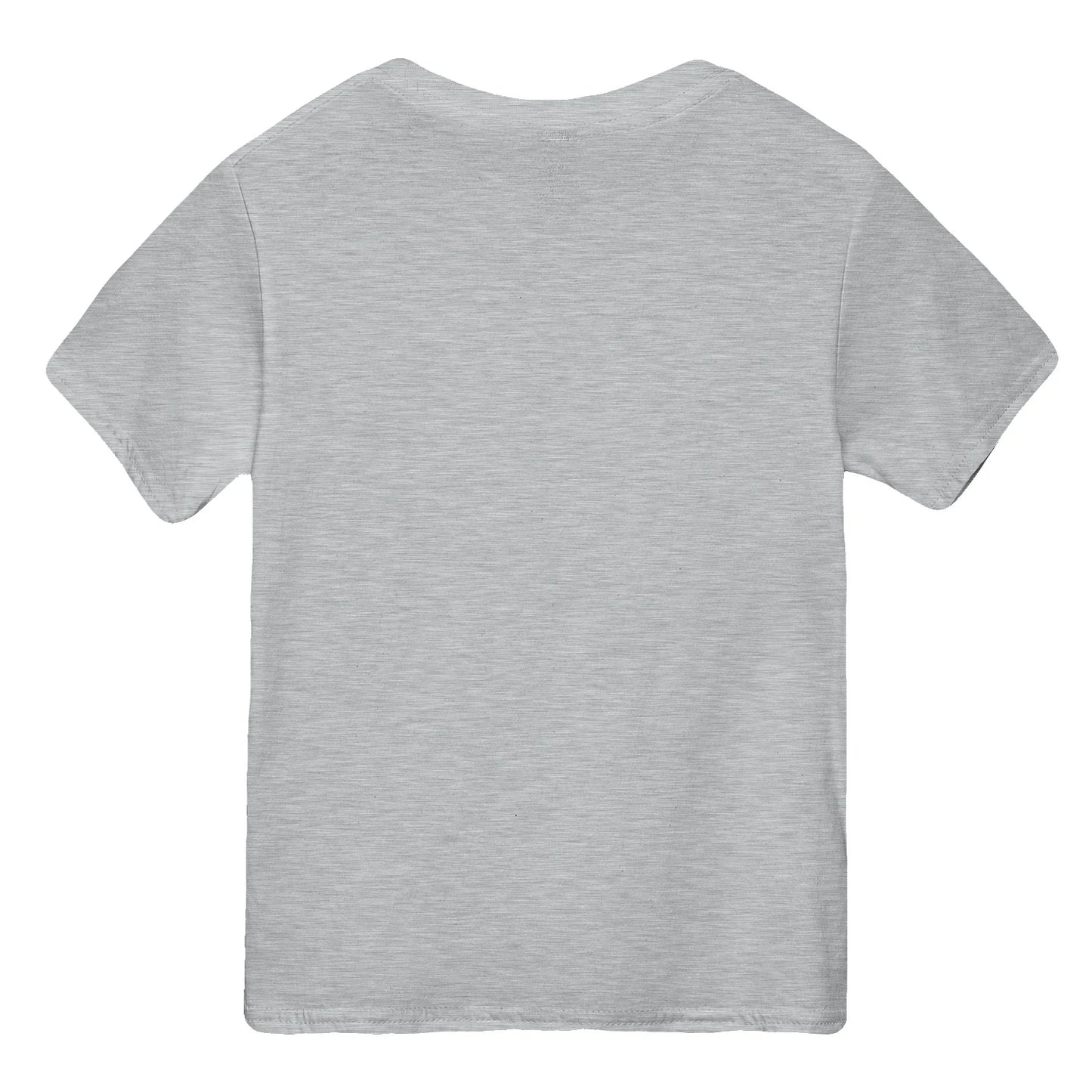 {"colors":["Sport Grey","Sport Grey","Sport Grey","Sport Grey","Sport Grey"],"sizes":["XL","L","M","S","XS"],"isMainImage":false}
