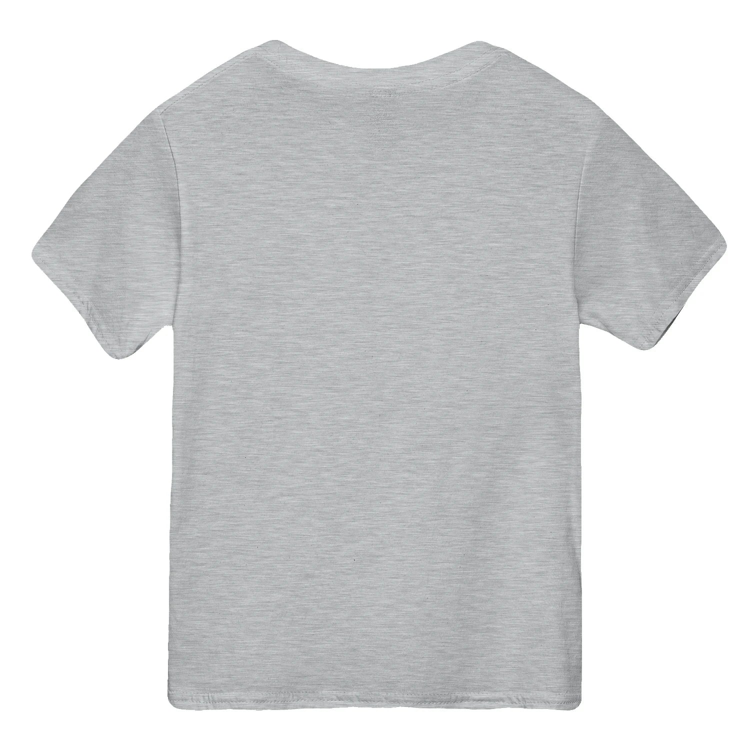 {"colors":["Sport Grey","Sport Grey","Sport Grey","Sport Grey","Sport Grey"],"sizes":["XL","L","M","S","XS"],"isMainImage":false}