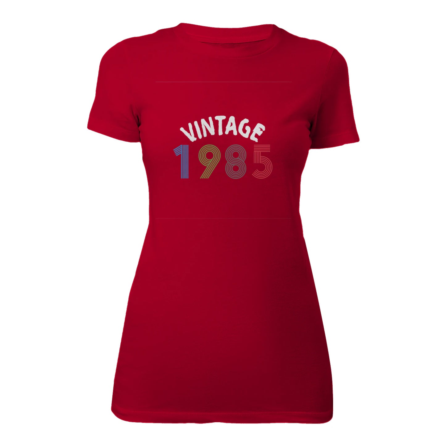 {"colors":["Red","Red","Red","Red","Red","Red"],"sizes":["3XL","2XL","XL","L","M","S"],"isMainImage":false}