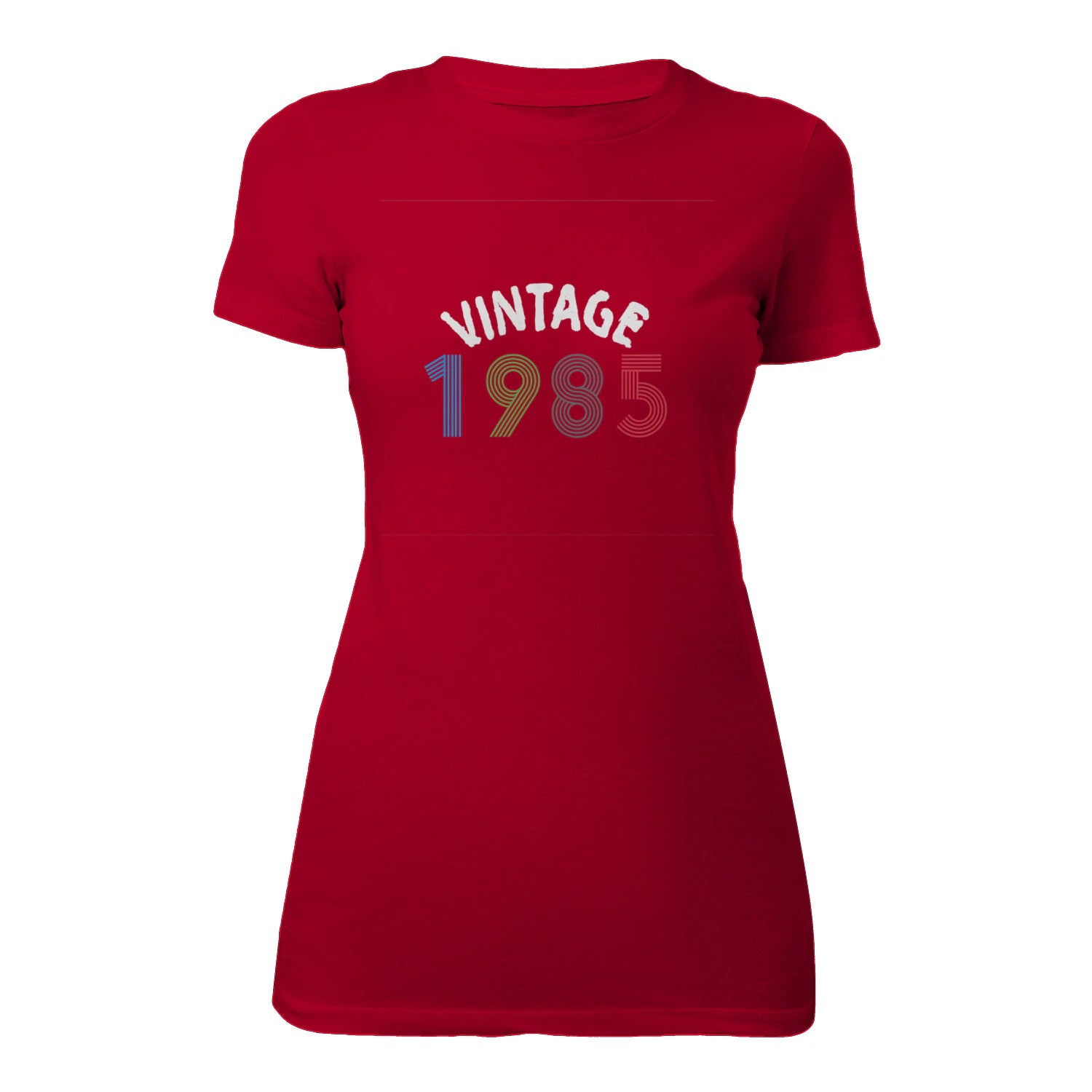{"colors":["Red","Red","Red","Red","Red","Red"],"sizes":["3XL","2XL","XL","L","M","S"],"isMainImage":false}