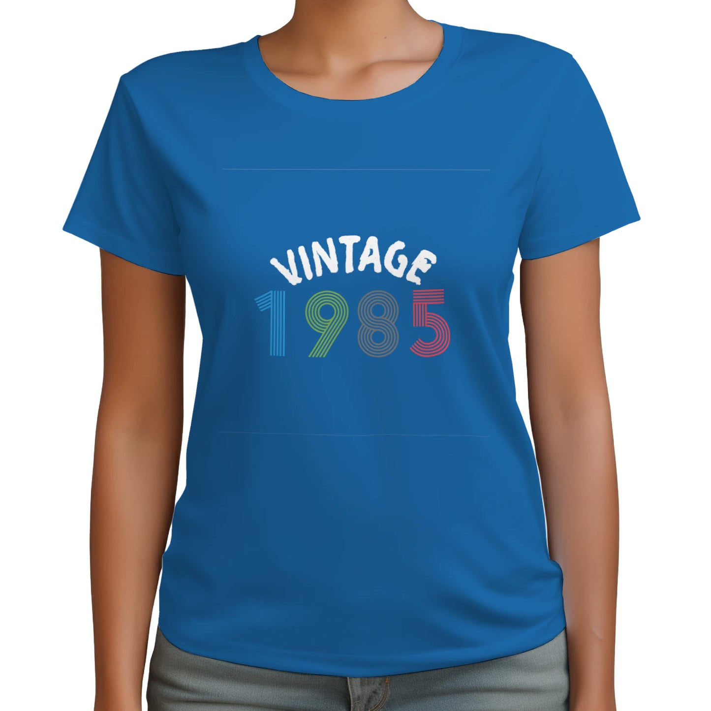 {"colors":["Royal","Royal","Royal","Royal","Royal","Royal"],"sizes":["3XL","2XL","XL","L","M","S"],"isMainImage":true}