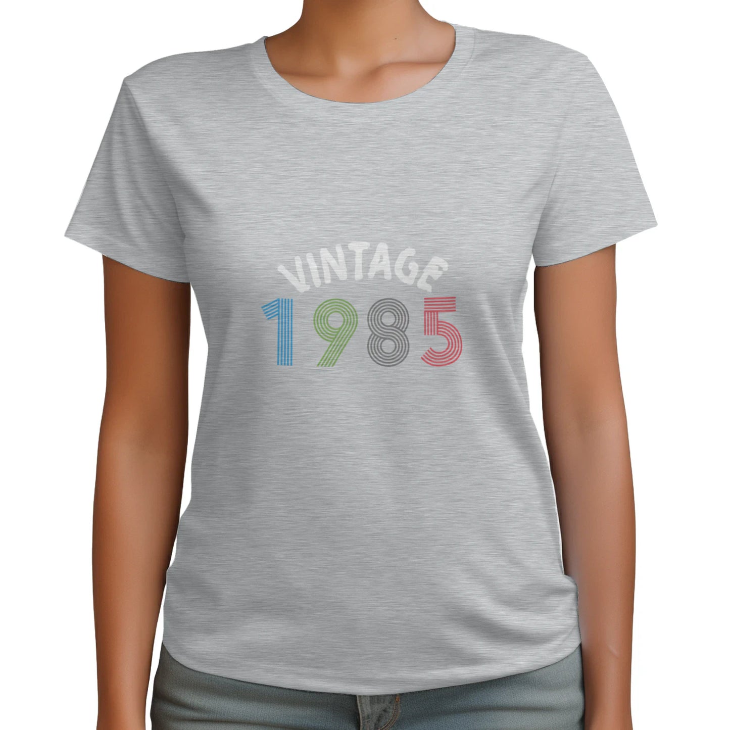 {"colors":["Sport Grey","Sport Grey","Sport Grey","Sport Grey","Sport Grey","Sport Grey"],"sizes":["3XL","2XL","XL","L","M","S"],"isMainImage":true}