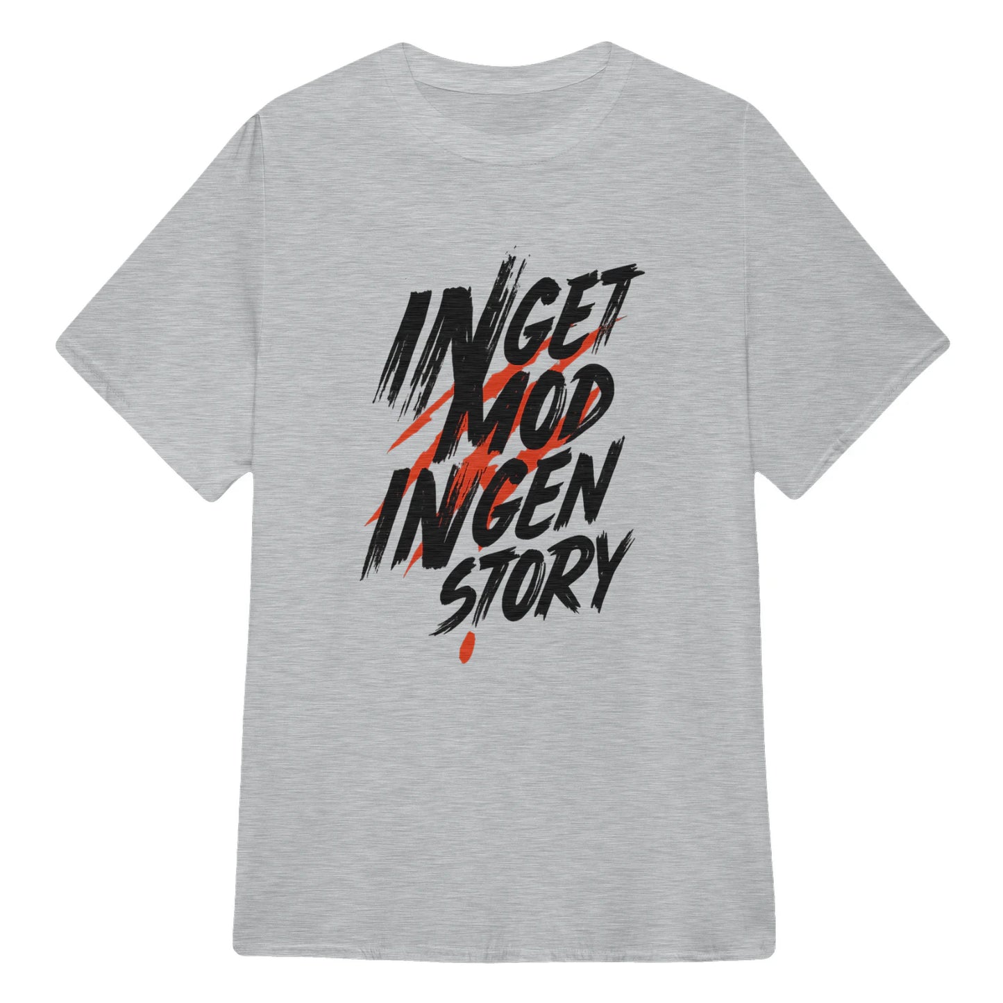 {"colors":["Sport Grey","Sport Grey","Sport Grey","Sport Grey","Sport Grey","Sport Grey","Sport Grey","Sport Grey"],"sizes":["5XL","4XL","3XL","2XL","XL","L","M","S"],"isMainImage":true}