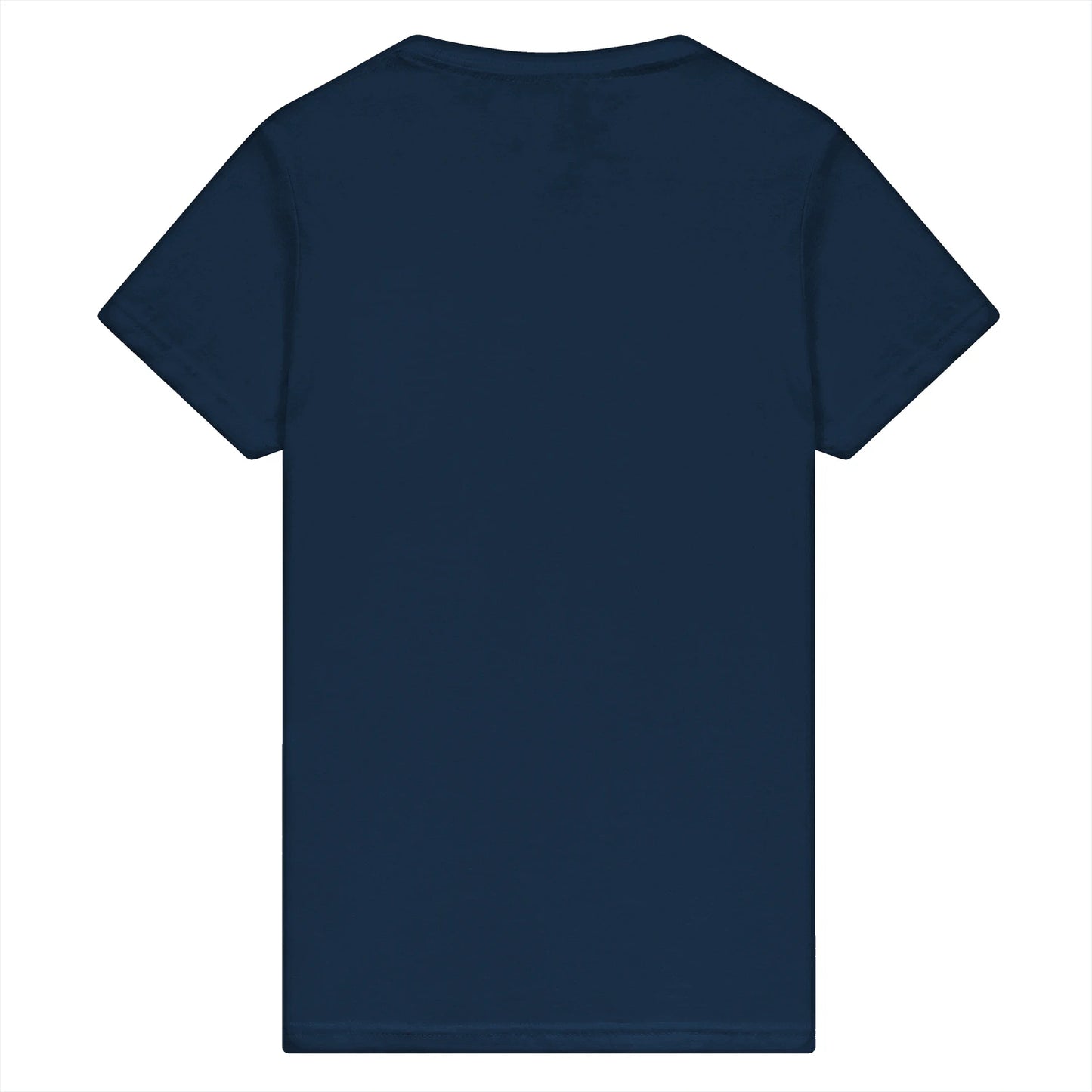 {"colors":["Navy","Navy","Navy","Navy","Navy","Navy"],"sizes":["3XL","2XL","XL","L","M","S"],"isMainImage":false}