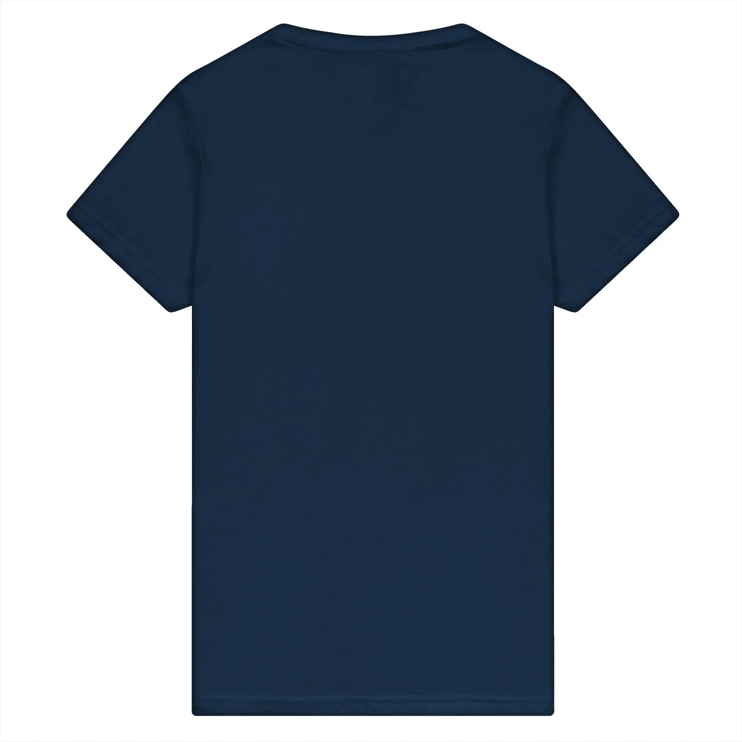 {"colors":["Navy","Navy","Navy","Navy","Navy","Navy"],"sizes":["3XL","2XL","XL","L","M","S"],"isMainImage":false}