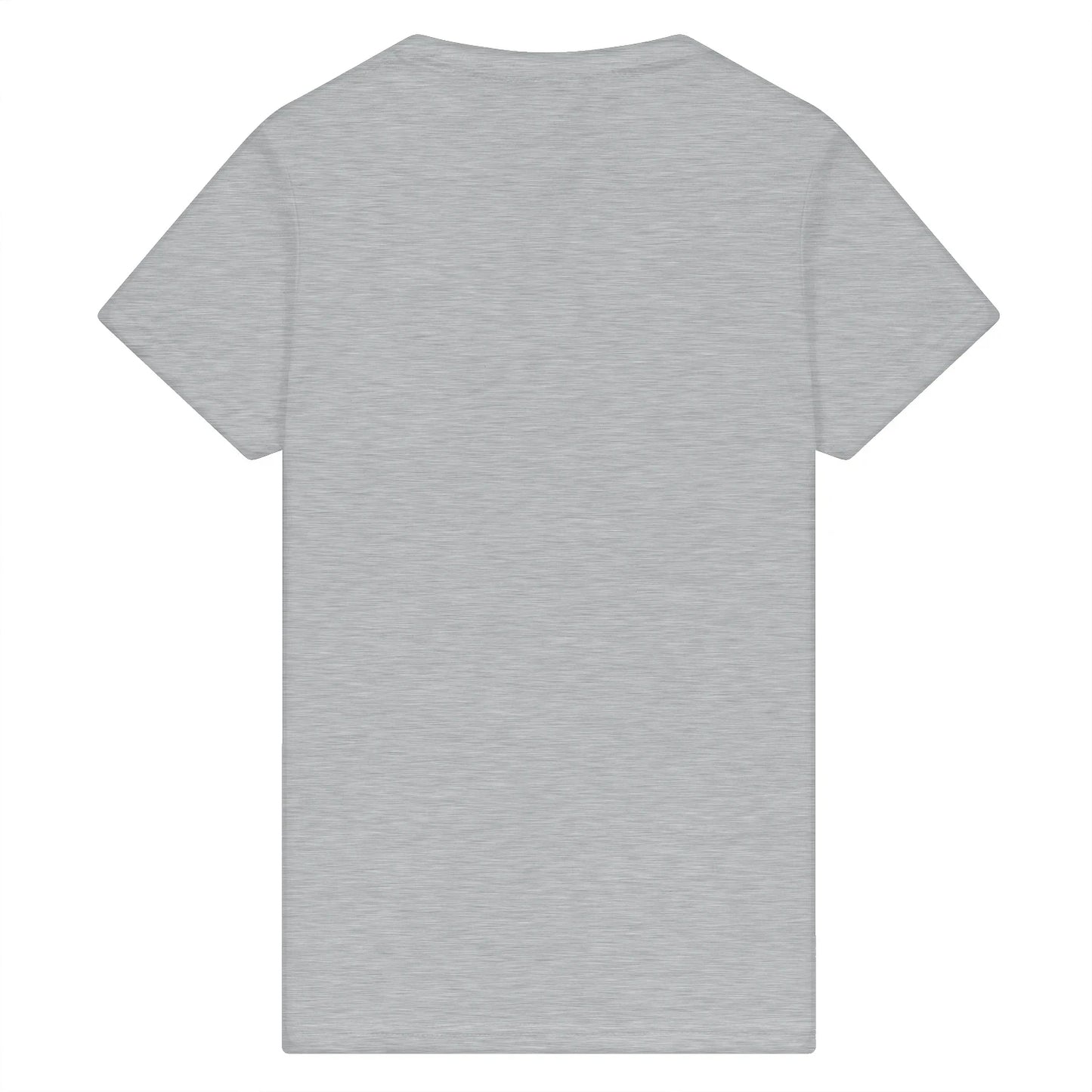 {"colors":["Sport Grey","Sport Grey","Sport Grey","Sport Grey","Sport Grey","Sport Grey"],"sizes":["3XL","2XL","XL","L","M","S"],"isMainImage":false}