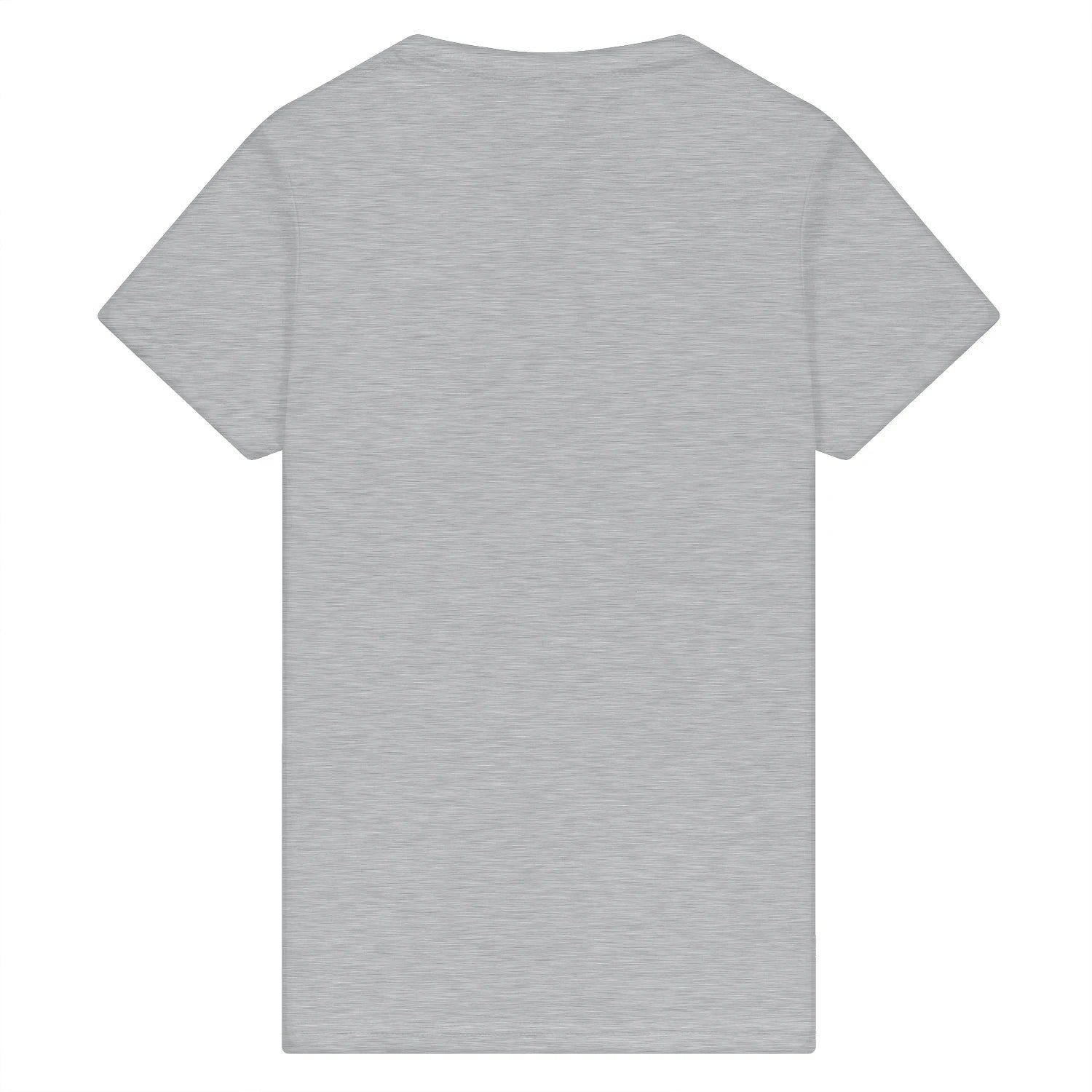 {"colors":["Sport Grey","Sport Grey","Sport Grey","Sport Grey","Sport Grey","Sport Grey"],"sizes":["3XL","2XL","XL","L","M","S"],"isMainImage":false}
