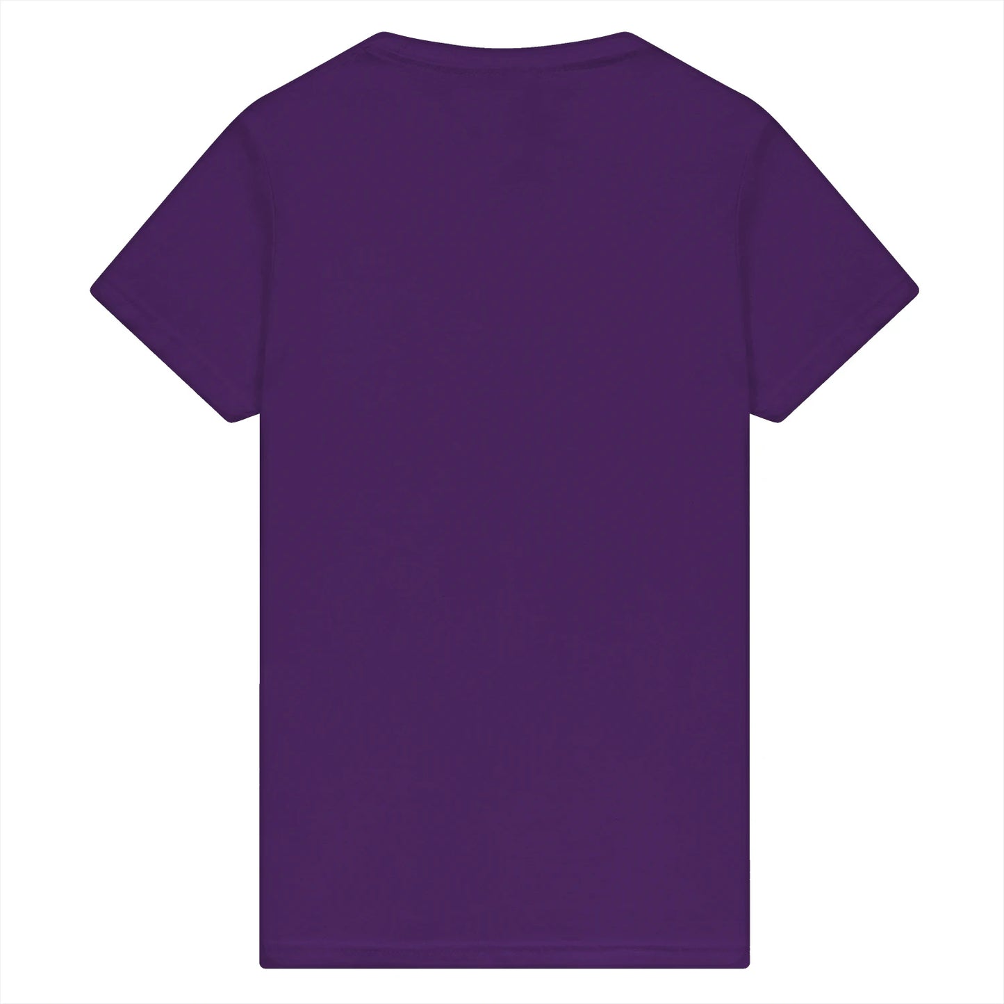 {"colors":["Purple","Purple","Purple","Purple","Purple","Purple"],"sizes":["3XL","2XL","XL","L","M","S"],"isMainImage":false}