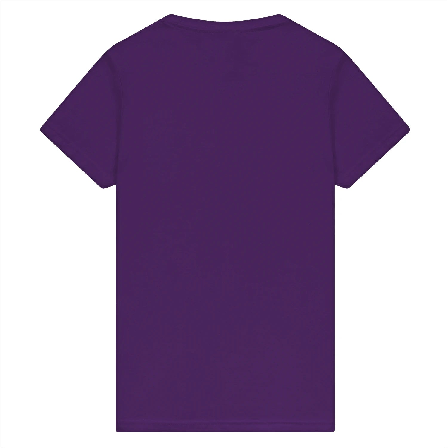 {"colors":["Purple","Purple","Purple","Purple","Purple","Purple"],"sizes":["3XL","2XL","XL","L","M","S"],"isMainImage":false}