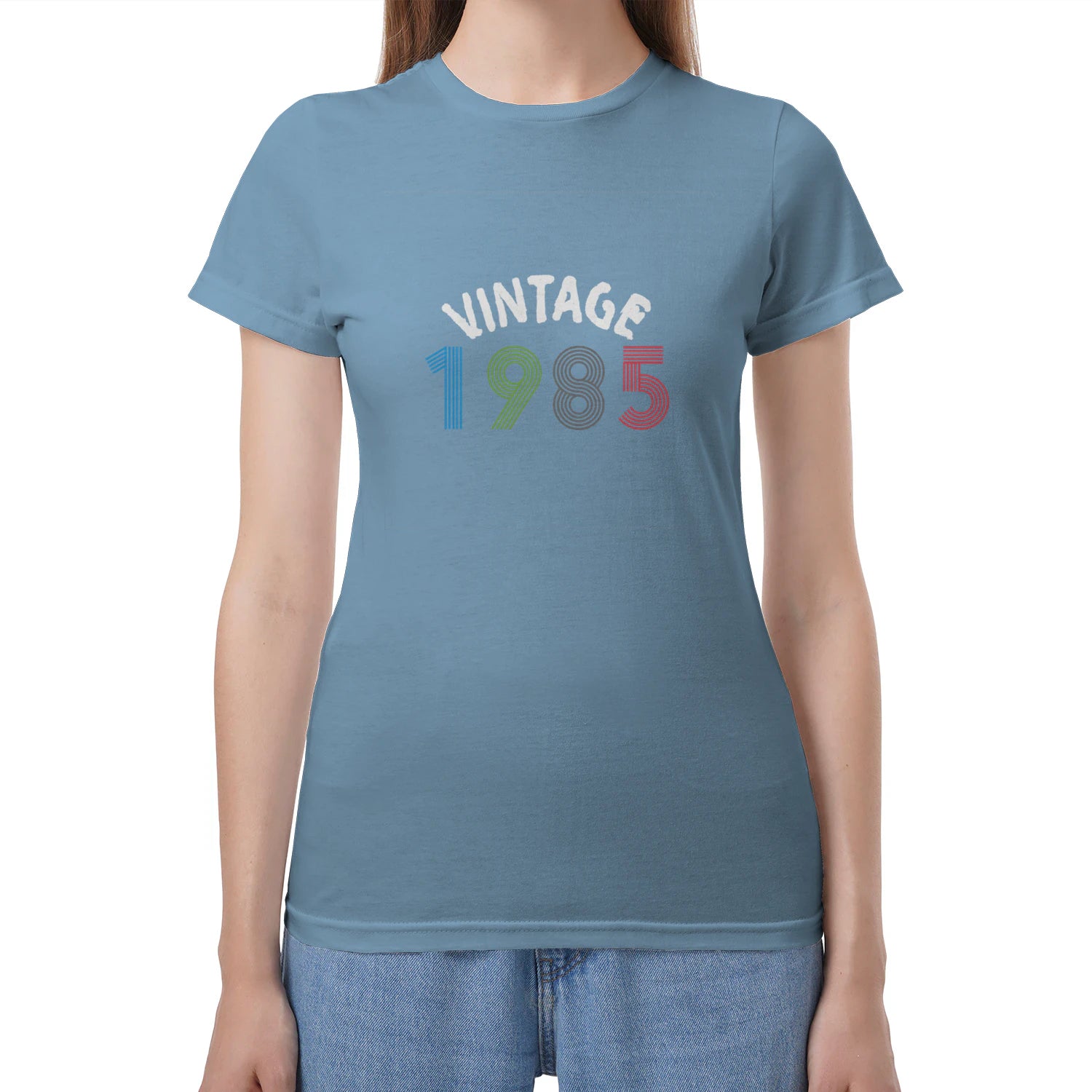 {"colors":["Light Blue","Light Blue","Light Blue","Light Blue","Light Blue"],"sizes":["2XL","XL","L","M","S"],"isMainImage":false}
