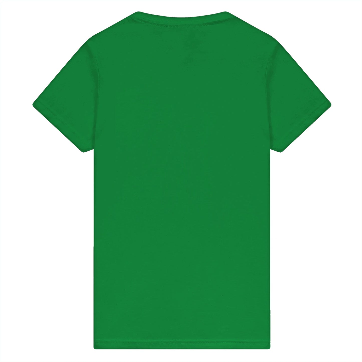 {"colors":["Irish Green","Irish Green","Irish Green","Irish Green","Irish Green"],"sizes":["2XL","XL","L","M","S"],"isMainImage":false}