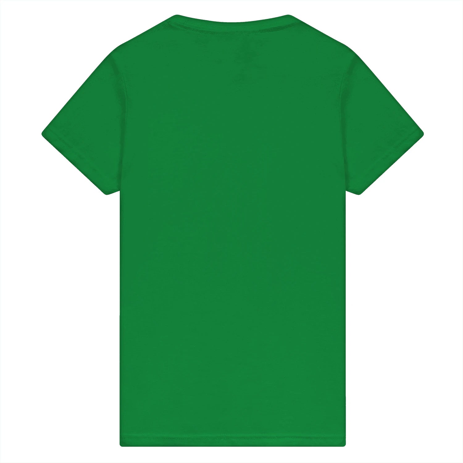 {"colors":["Irish Green","Irish Green","Irish Green","Irish Green","Irish Green"],"sizes":["2XL","XL","L","M","S"],"isMainImage":false}