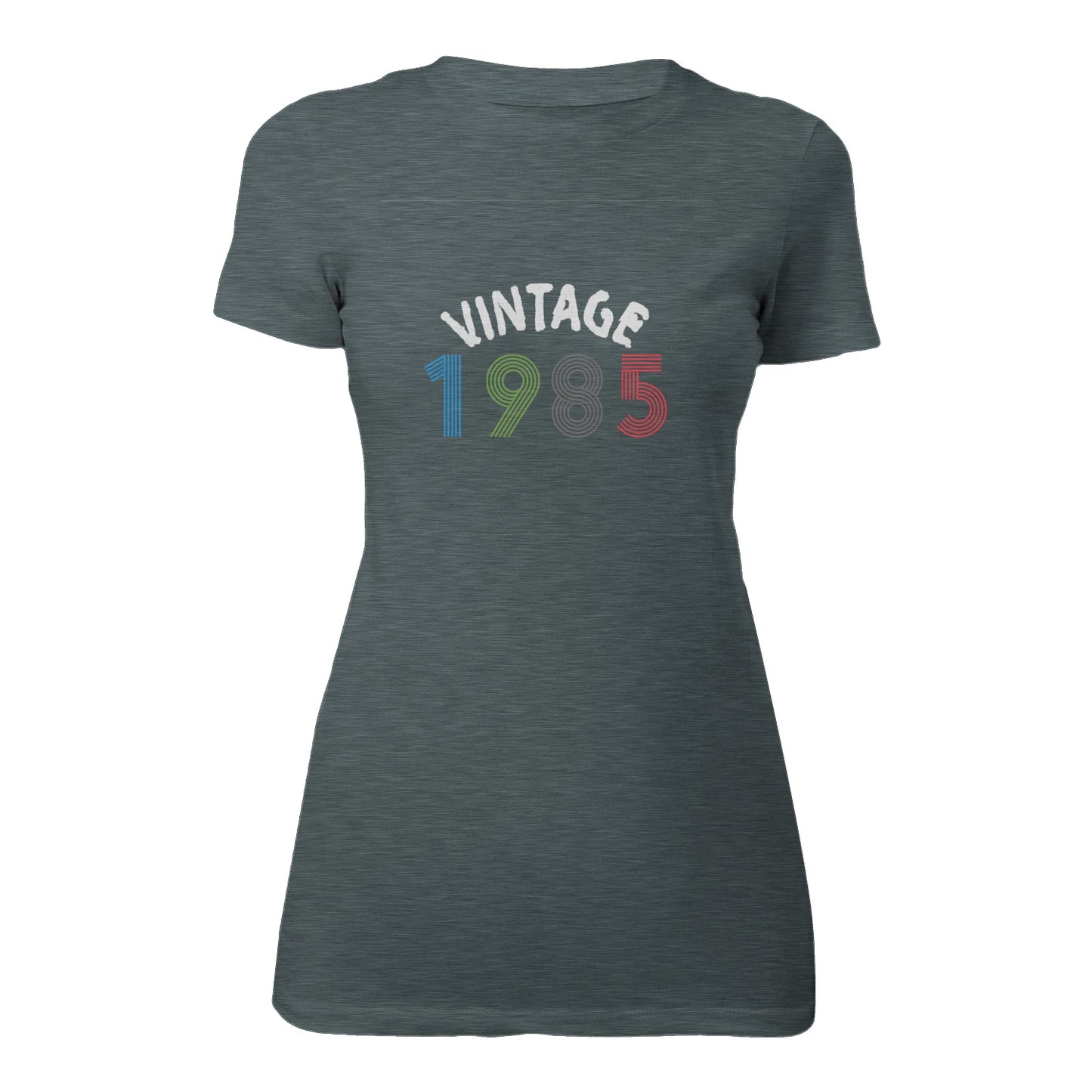 {"colors":["Dark Heather","Dark Heather","Dark Heather","Dark Heather","Dark Heather","Dark Heather"],"sizes":["3XL","2XL","XL","L","M","S"],"isMainImage":false}