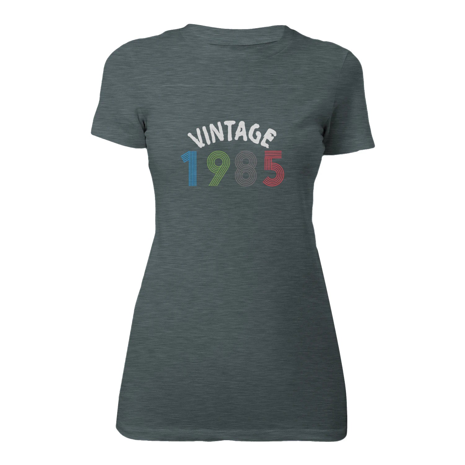 {"colors":["Dark Heather","Dark Heather","Dark Heather","Dark Heather","Dark Heather","Dark Heather"],"sizes":["3XL","2XL","XL","L","M","S"],"isMainImage":false}