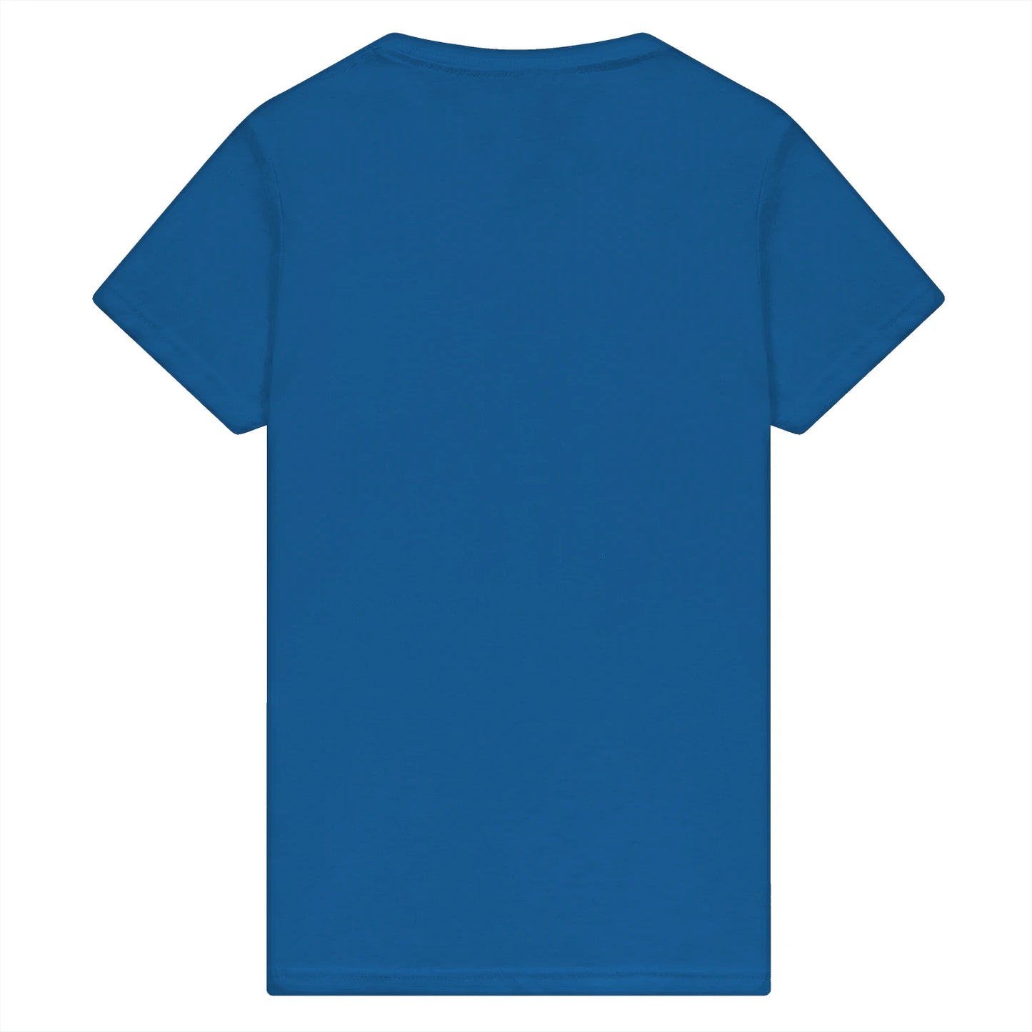 {"colors":["Royal","Royal","Royal","Royal","Royal","Royal"],"sizes":["3XL","2XL","XL","L","M","S"],"isMainImage":false}