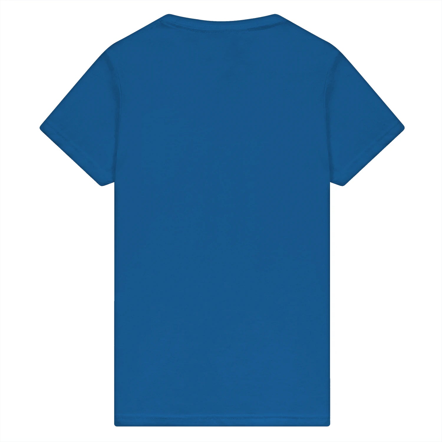 {"colors":["Royal","Royal","Royal","Royal","Royal","Royal"],"sizes":["3XL","2XL","XL","L","M","S"],"isMainImage":false}